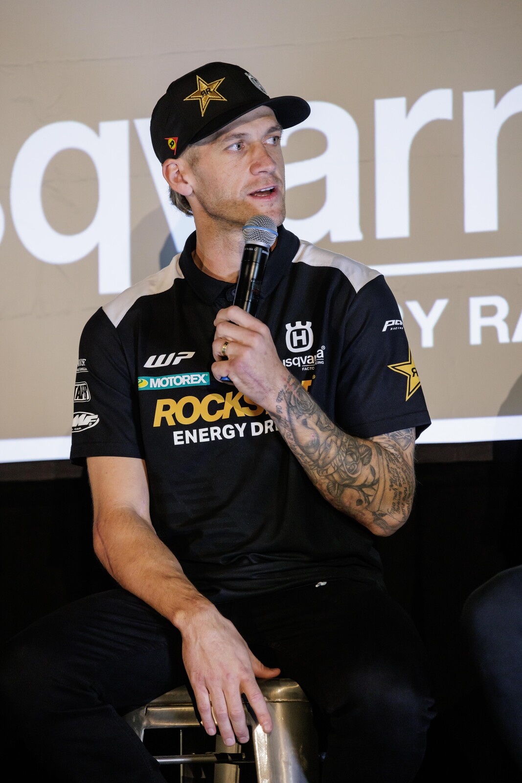 HeadshotsDec2023-CudbyPhoto-102