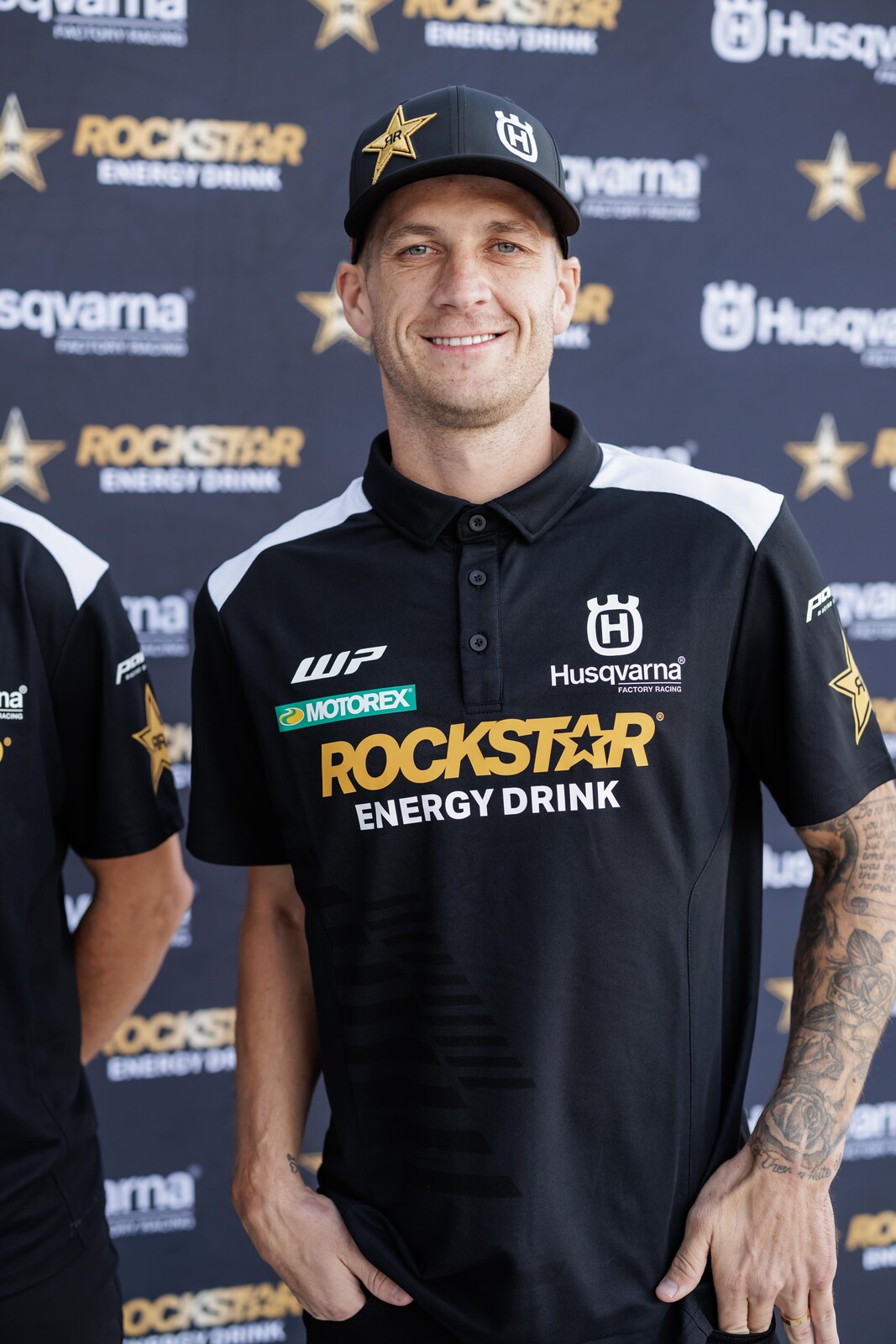 HeadshotsDec2023-CudbyPhoto-017