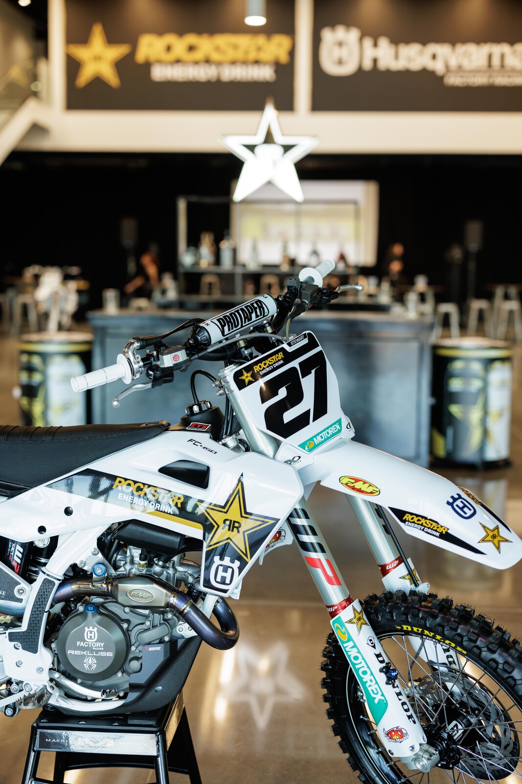 HeadshotsDec2023-CudbyPhoto-044