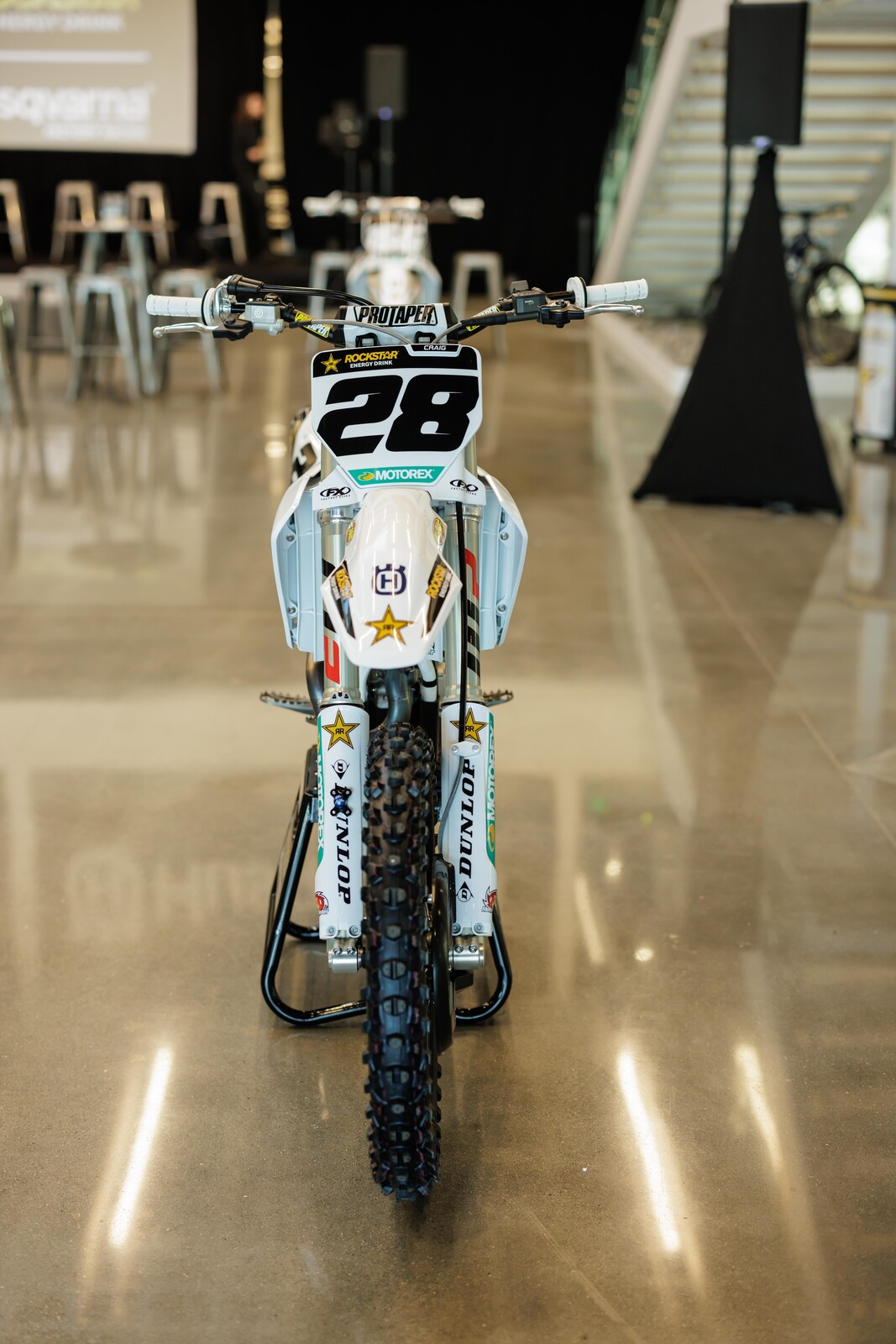 HeadshotsDec2023-CudbyPhoto-046