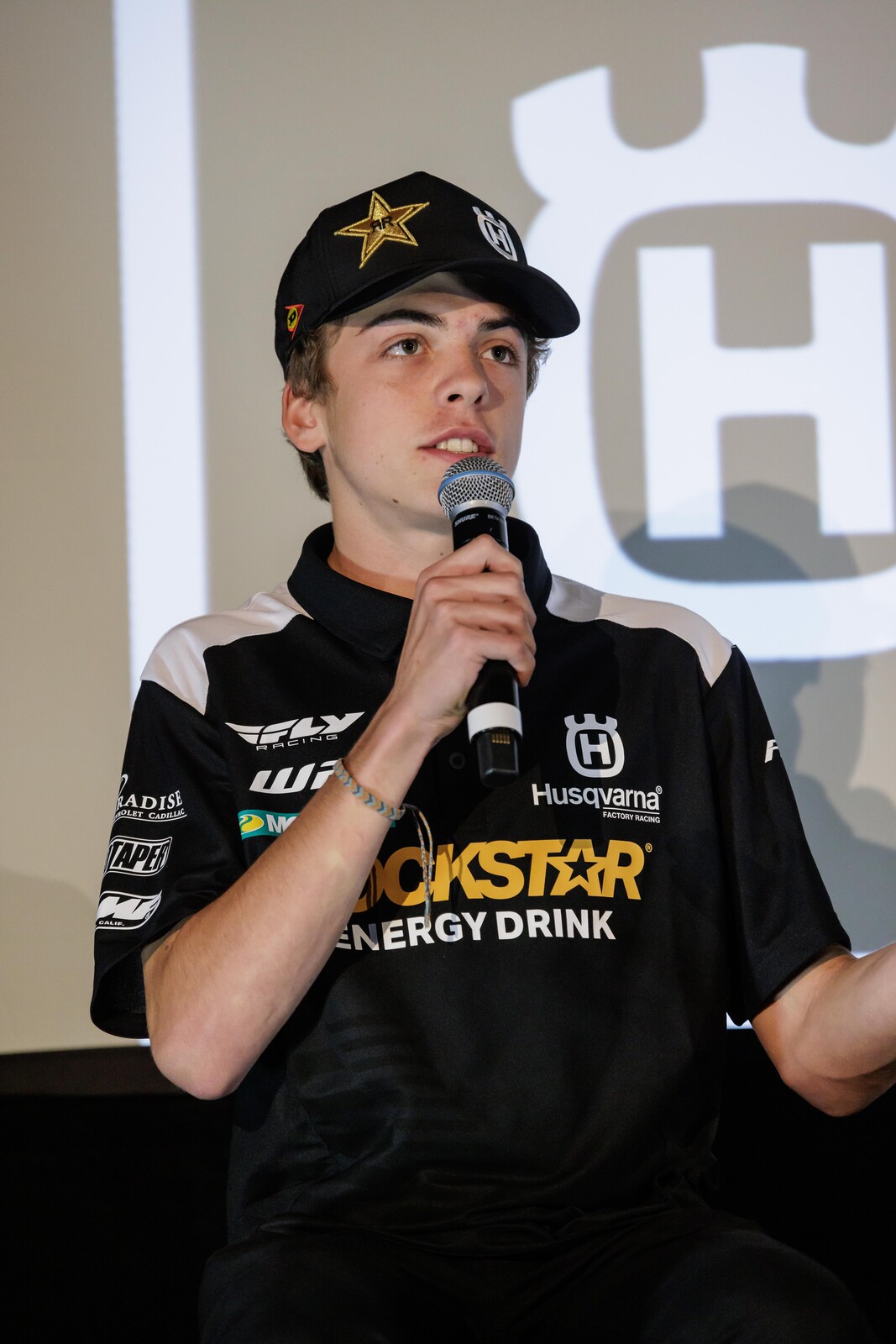 HeadshotsDec2023-CudbyPhoto-084