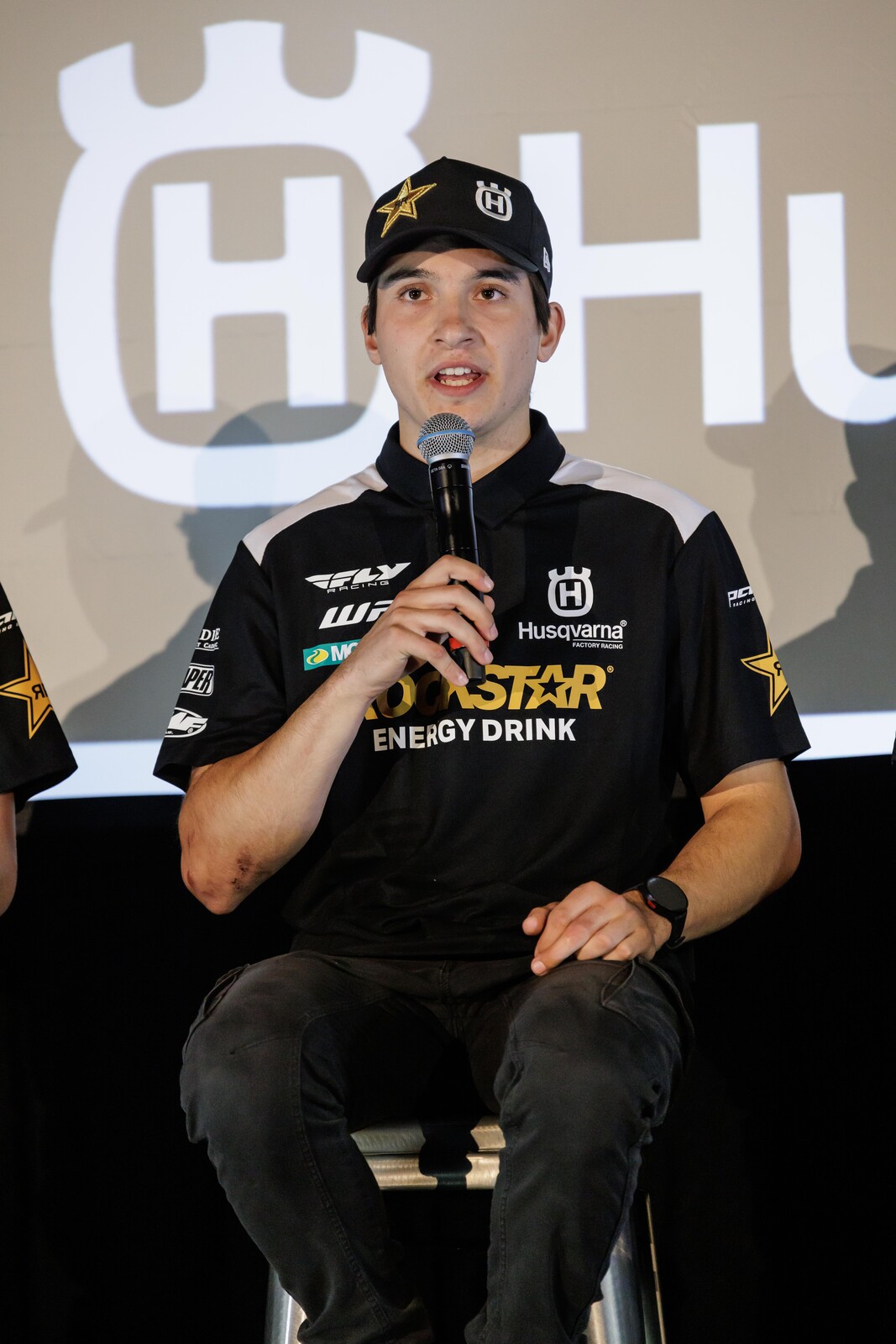 HeadshotsDec2023-CudbyPhoto-088