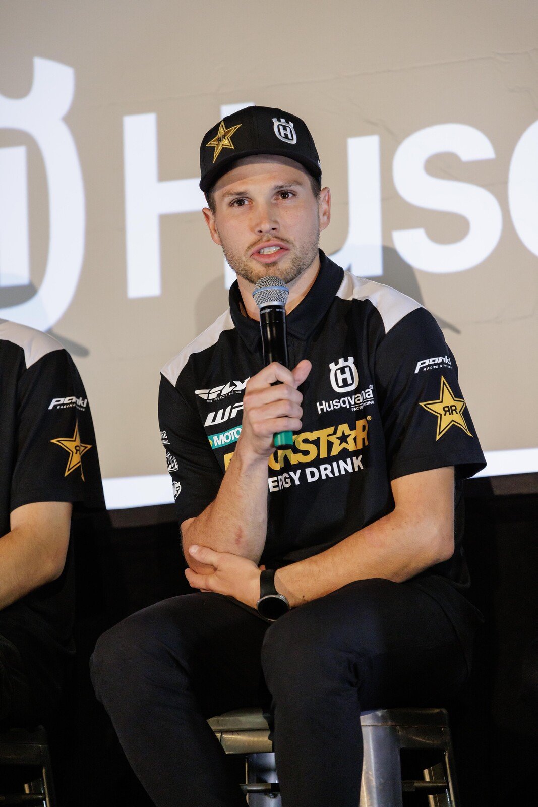 HeadshotsDec2023-CudbyPhoto-094