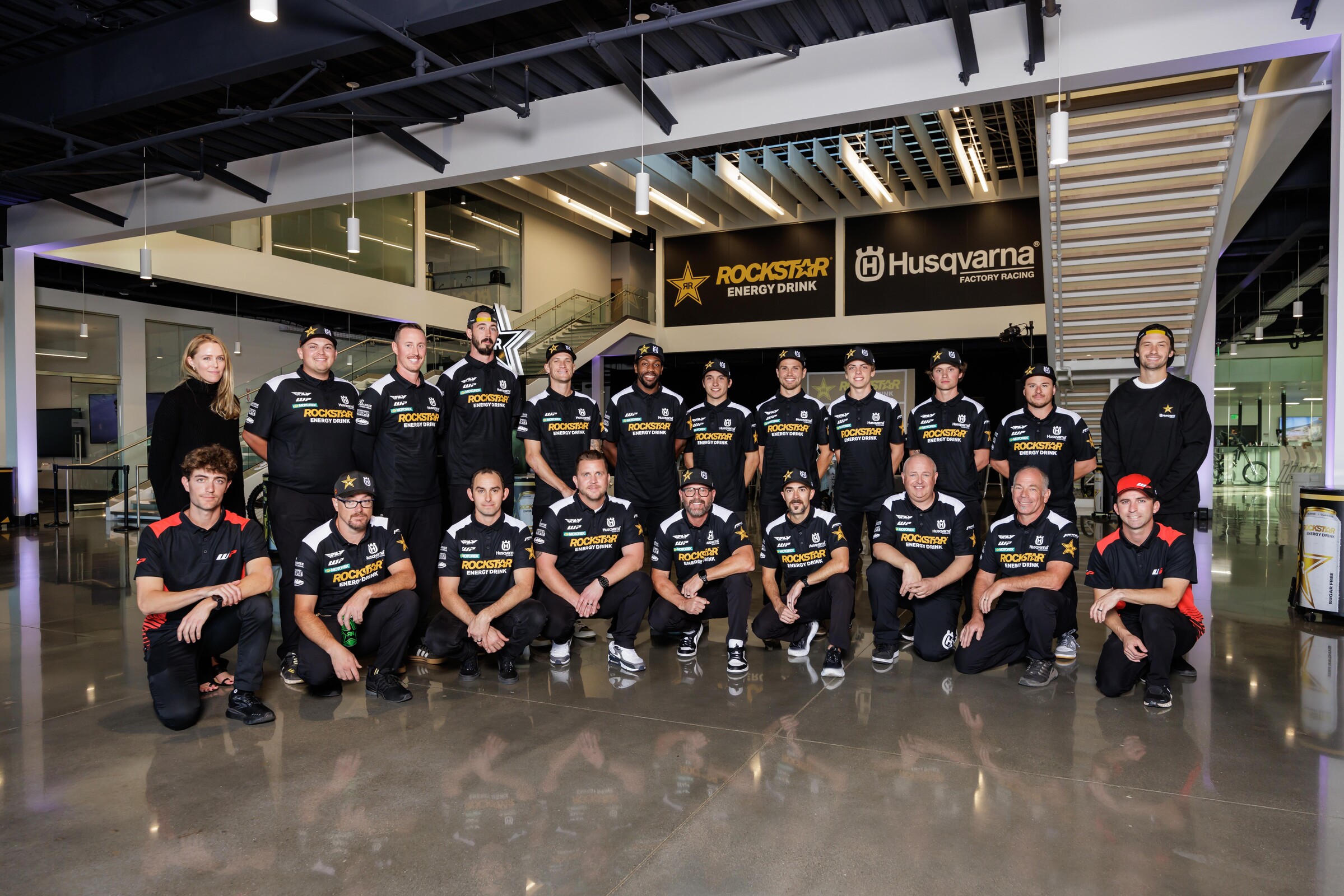 HeadshotsDec2023-CudbyPhoto-001