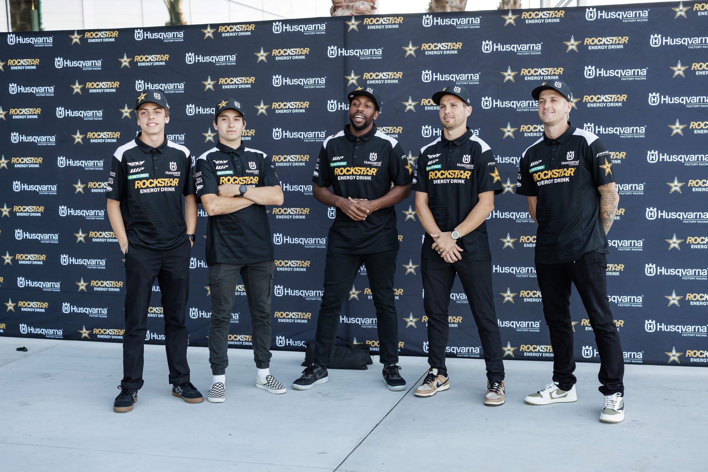 HeadshotsDec2023-CudbyPhoto-008