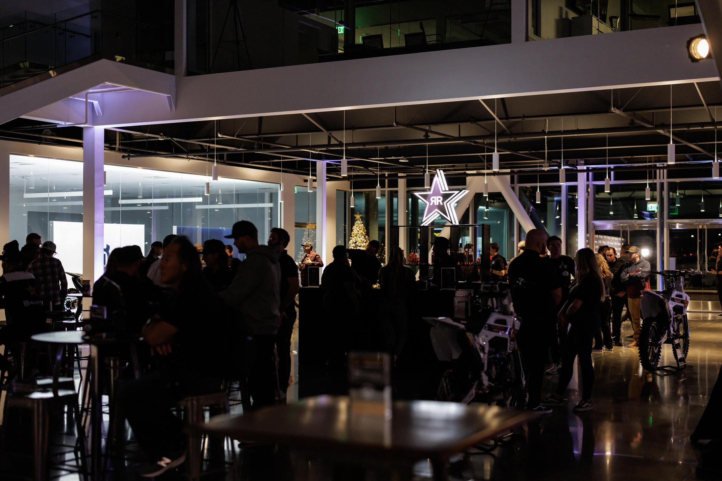 HeadshotsDec2023-CudbyPhoto-033