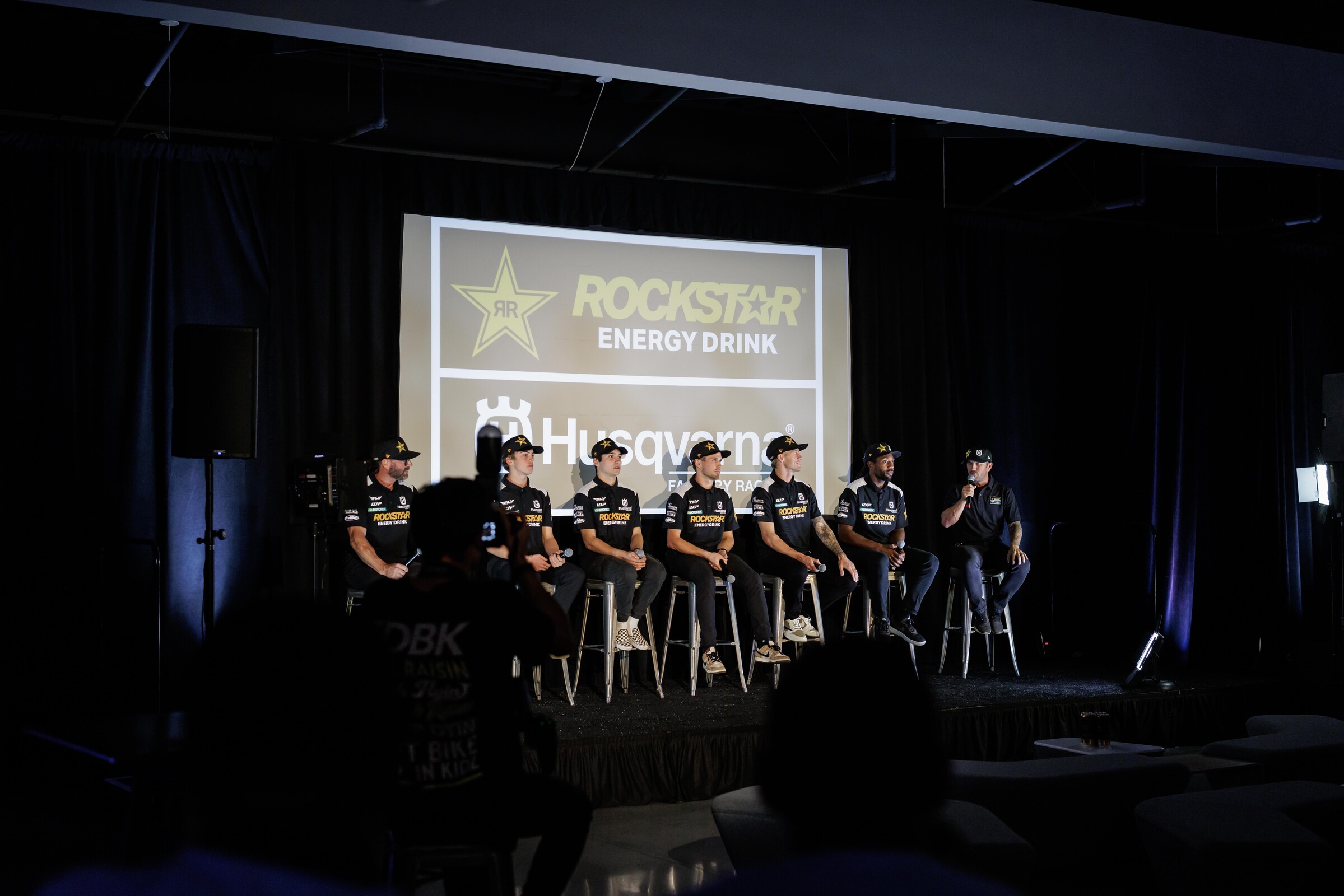 HeadshotsDec2023-CudbyPhoto-042