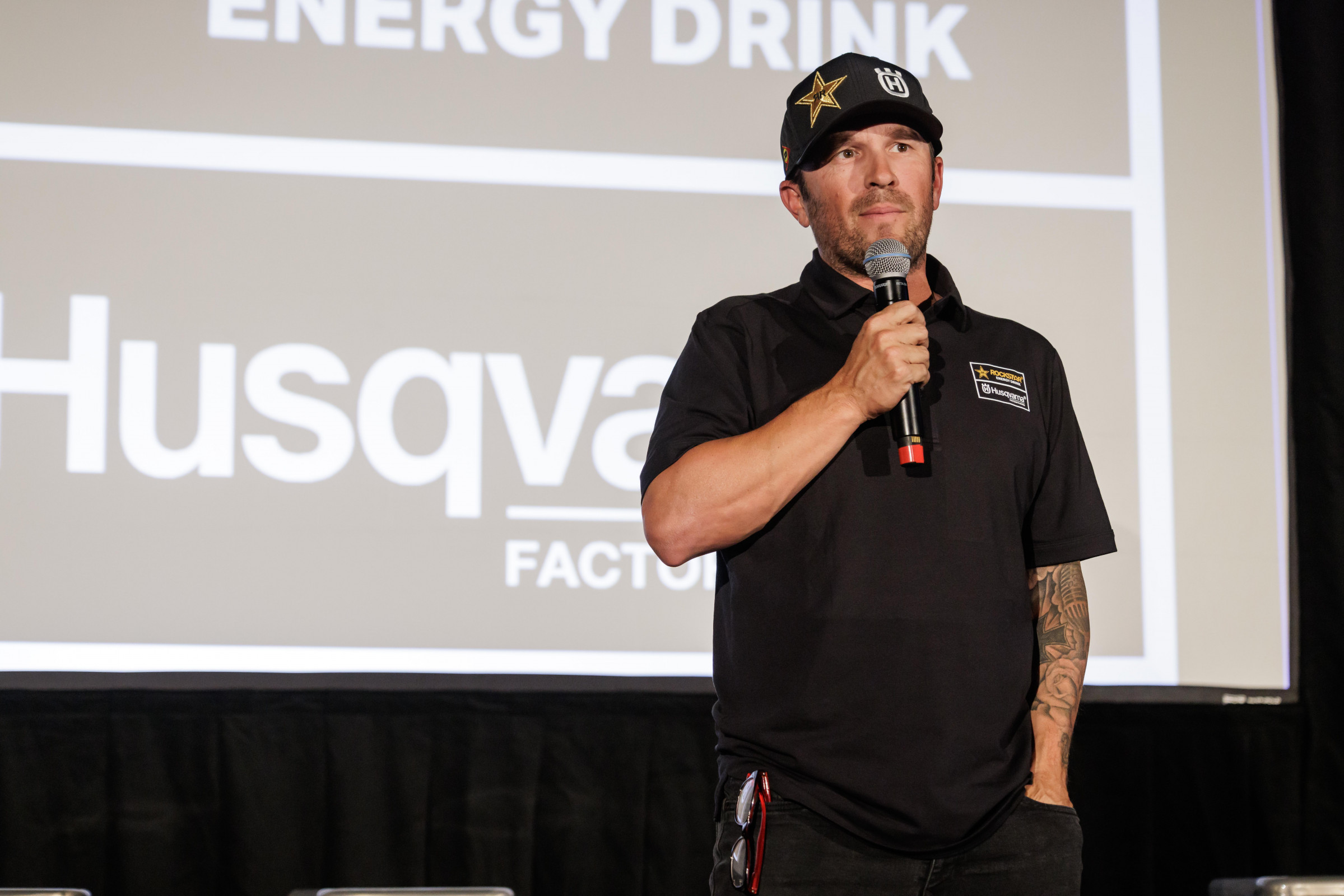 HeadshotsDec2023-CudbyPhoto-080