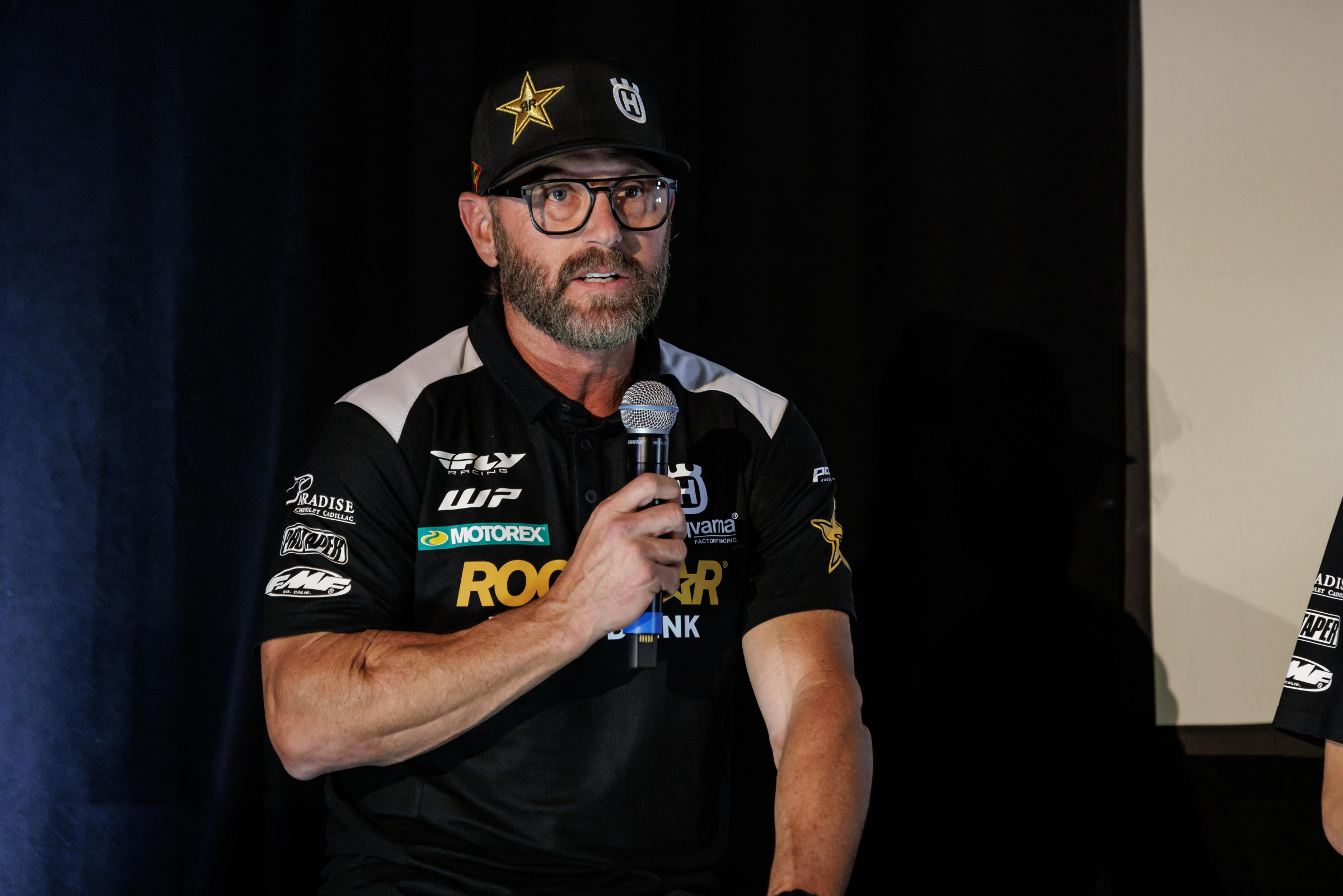 HeadshotsDec2023-CudbyPhoto-081