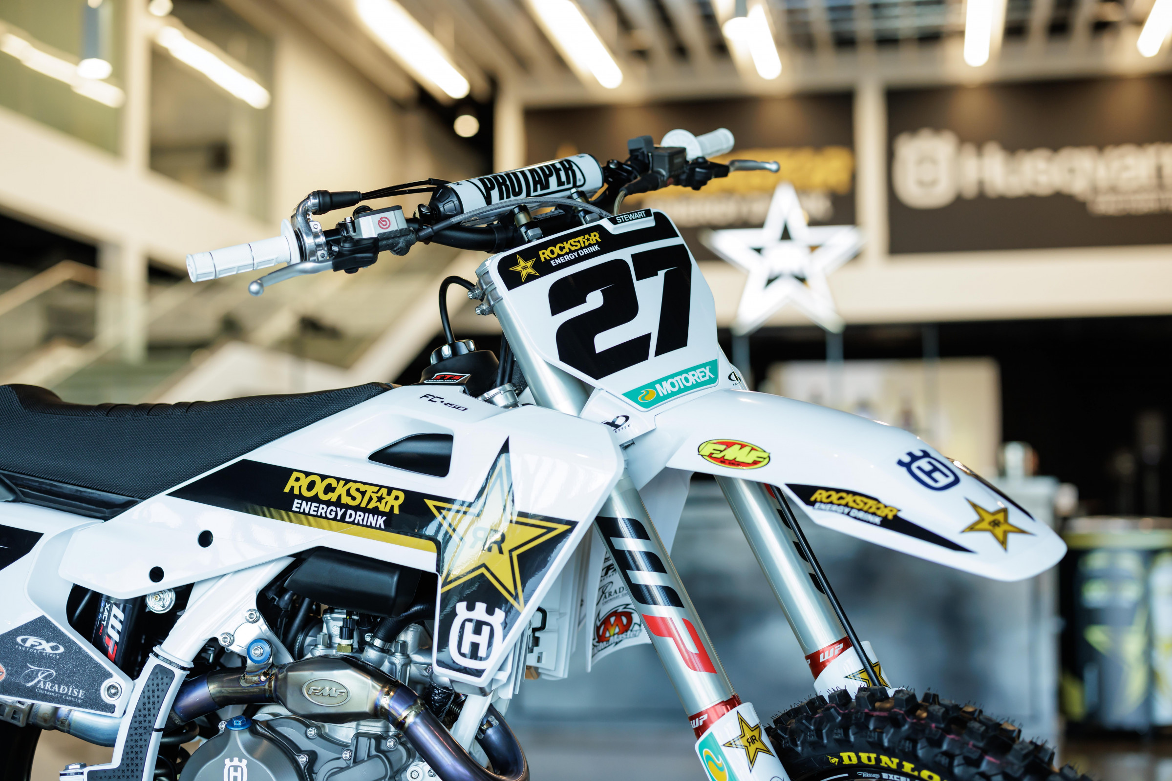 HeadshotsDec2023-CudbyPhoto-045