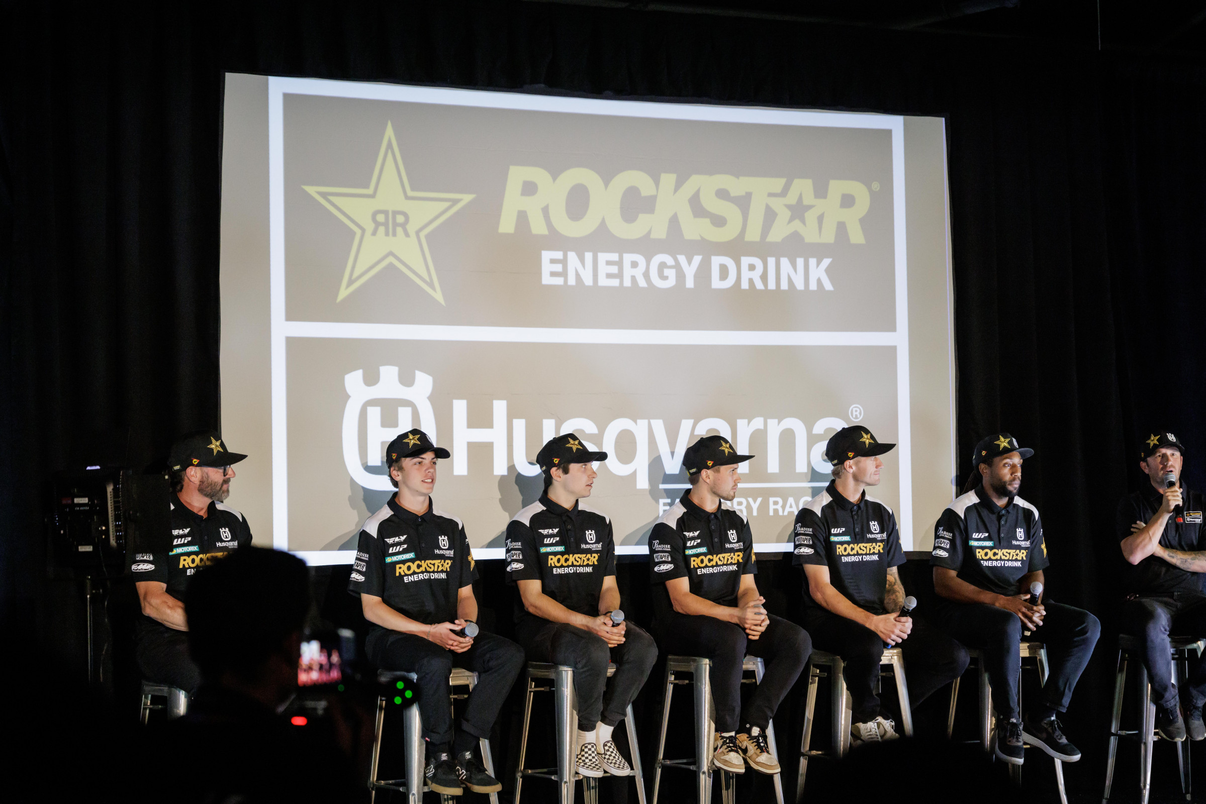 HeadshotsDec2023-CudbyPhoto-111