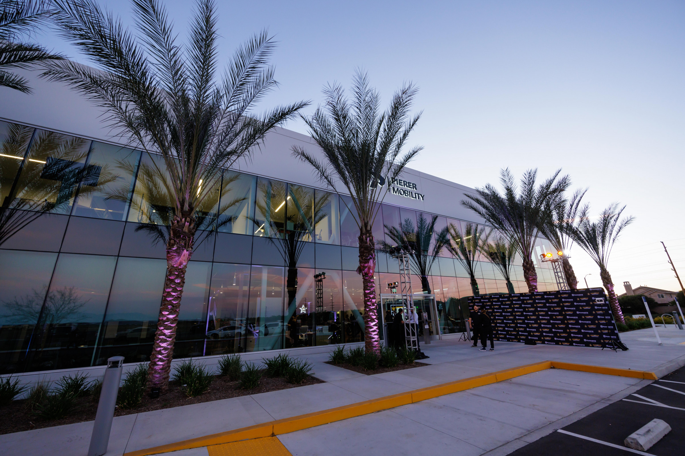 HeadshotsDec2023-CudbyPhoto-063