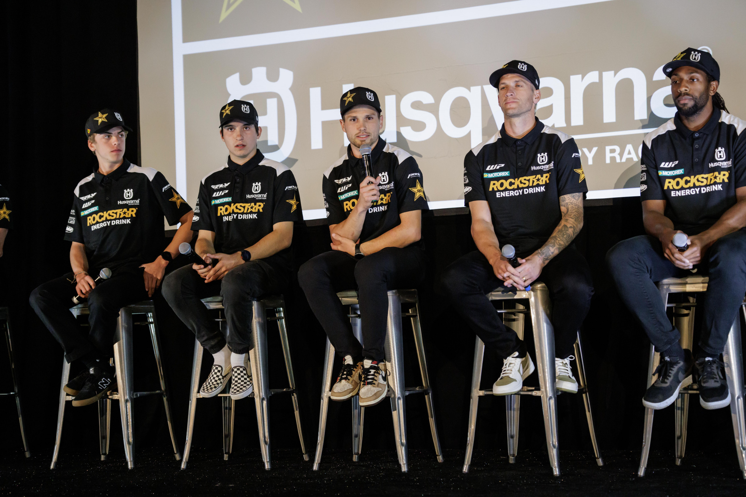 HeadshotsDec2023-CudbyPhoto-096