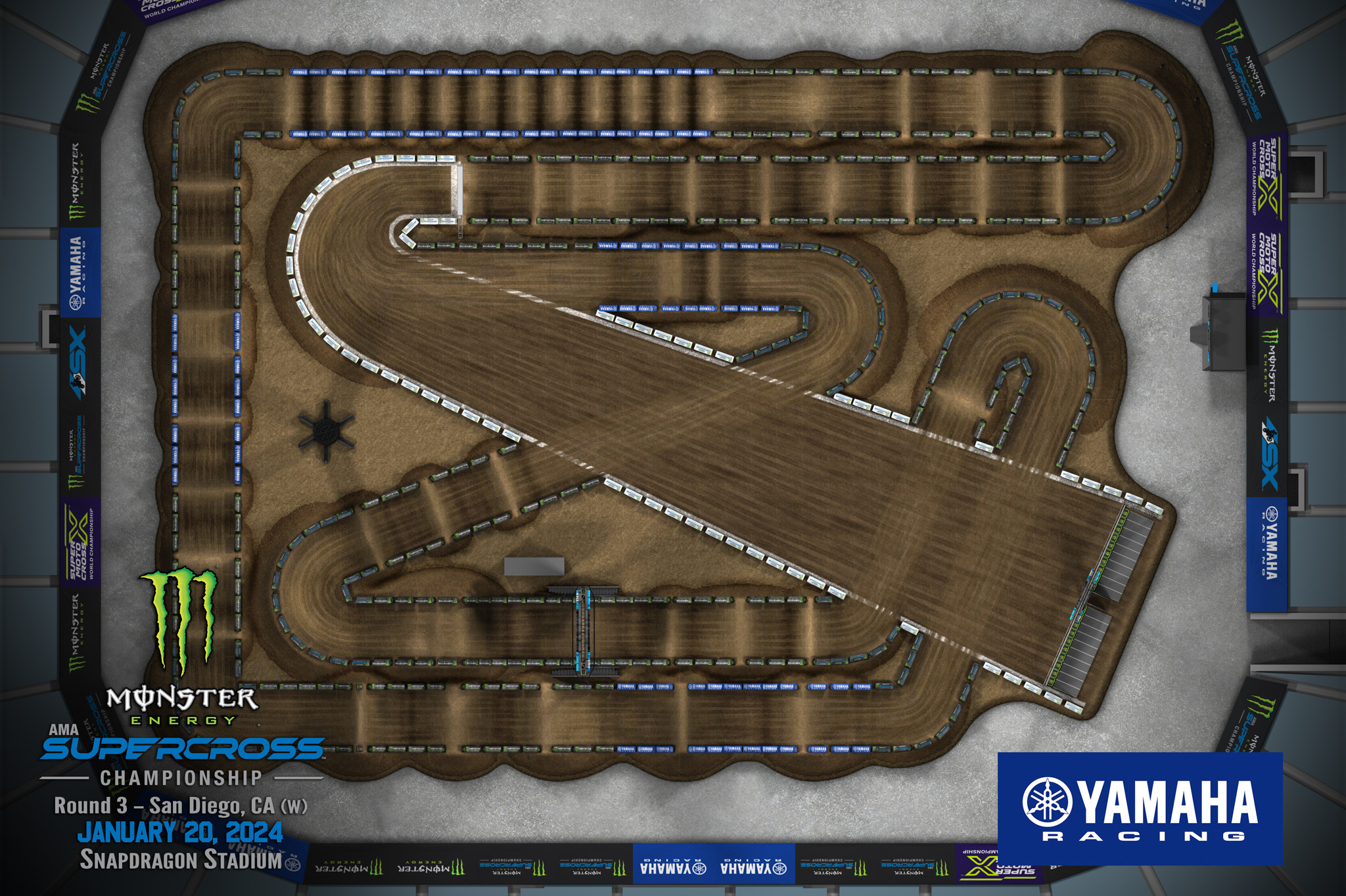 Rd03_SanDiego_Overview05