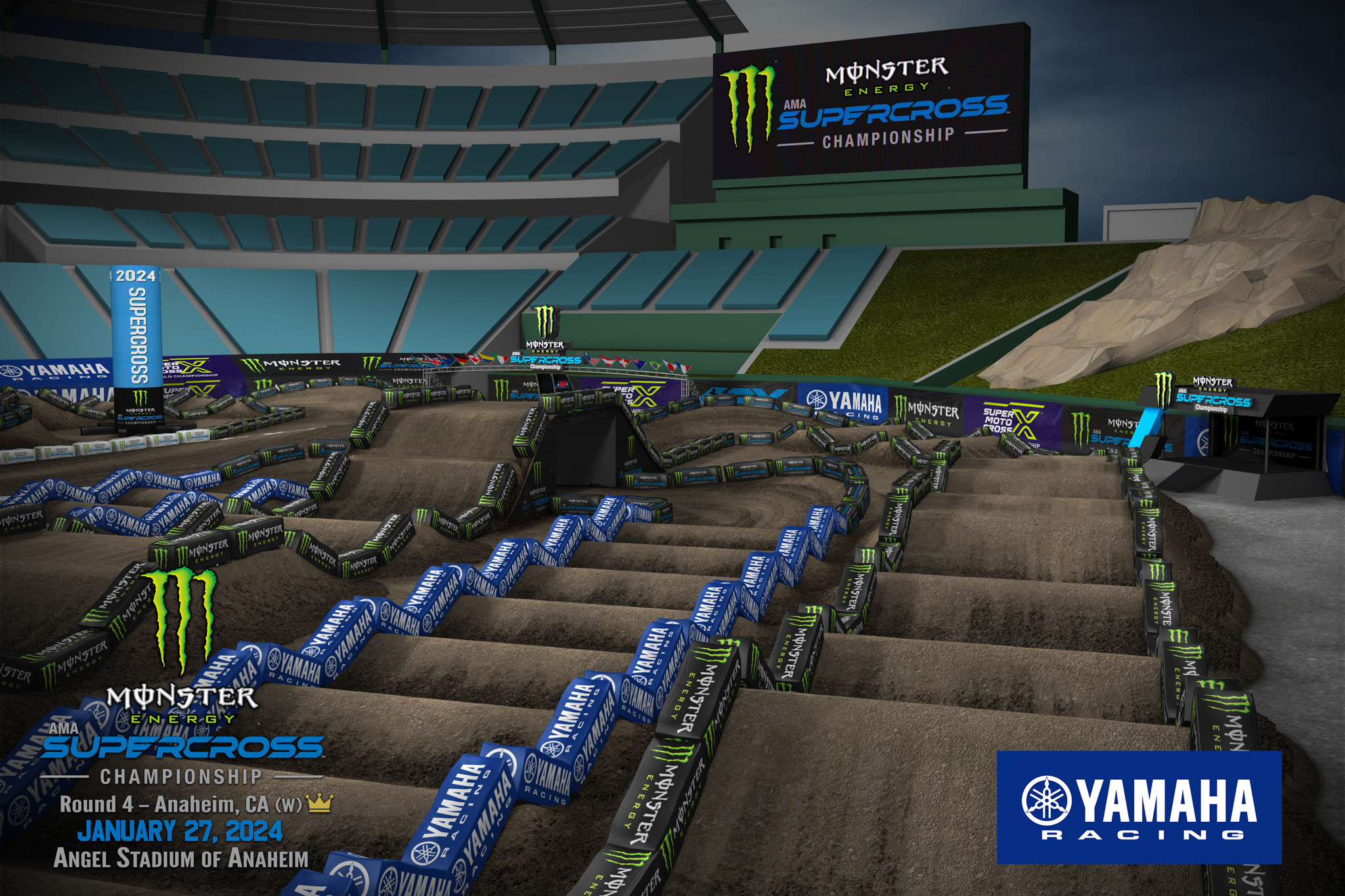 Rd04_Anaheim_Overview07