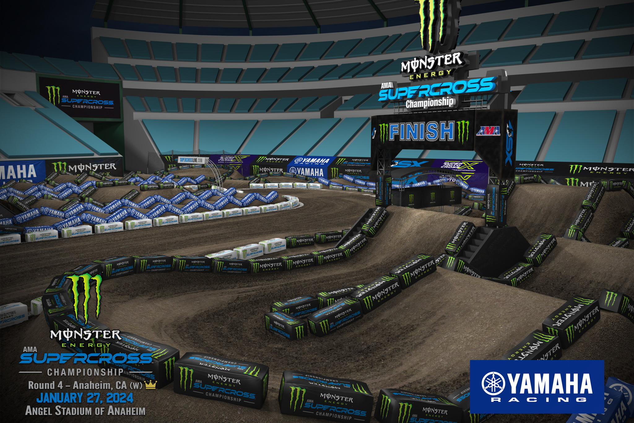 Rd04_Anaheim_Overview010