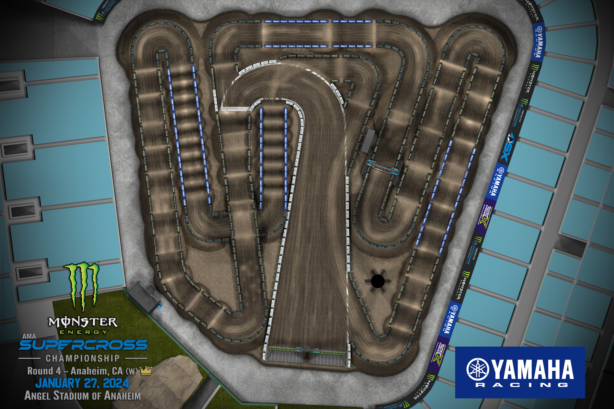 Rd04_Anaheim_Overview05