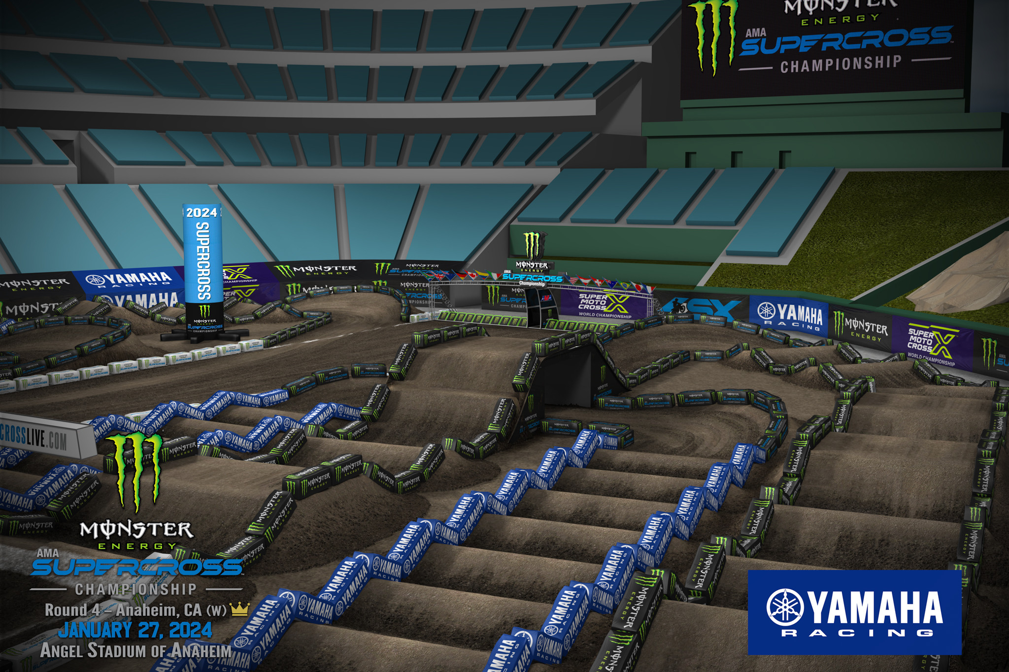 Rd04_Anaheim_Overview09