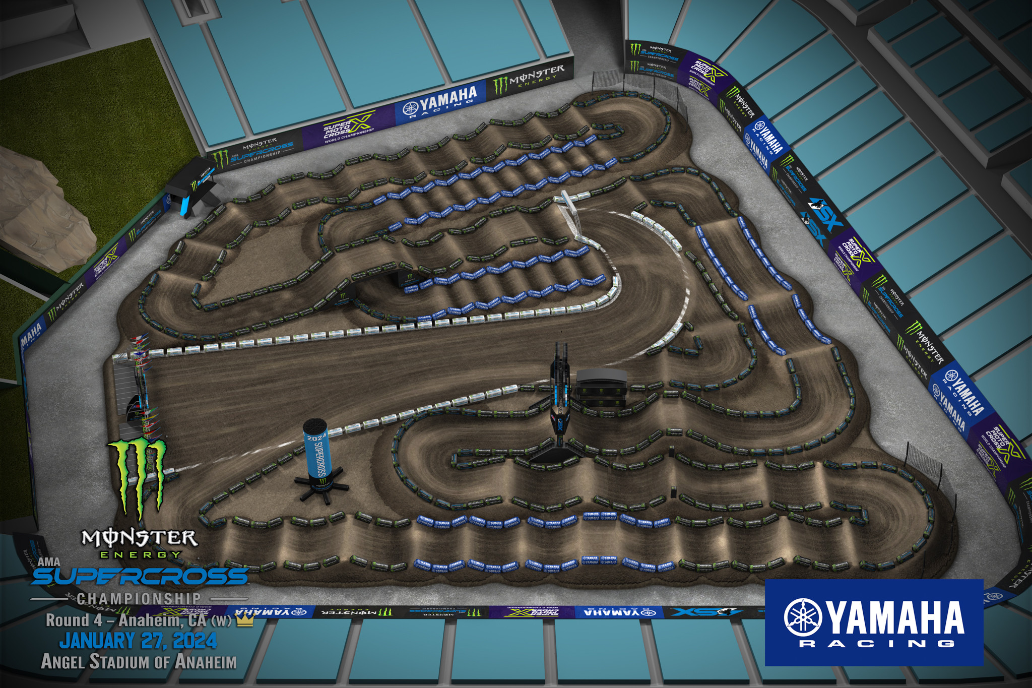 Rd04_Anaheim_Overview03