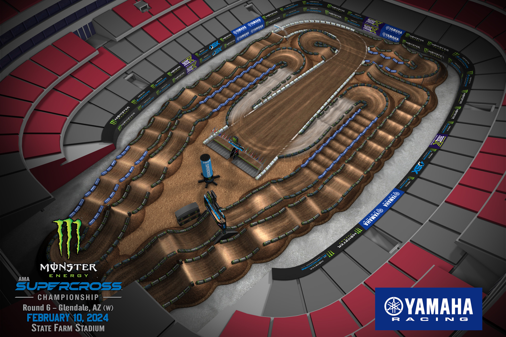 Rd06_Glendale_Overview03