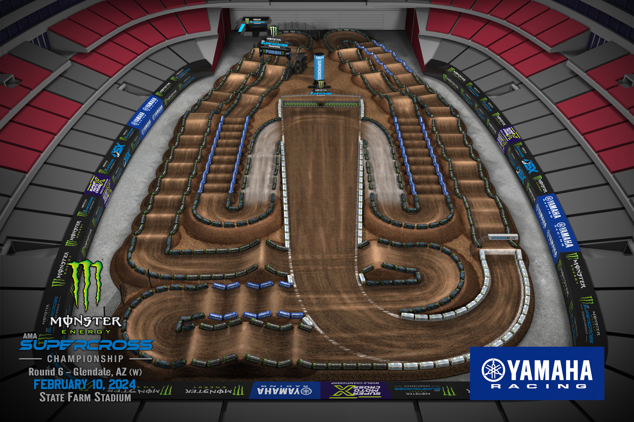 Rd06_Glendale_Overview06