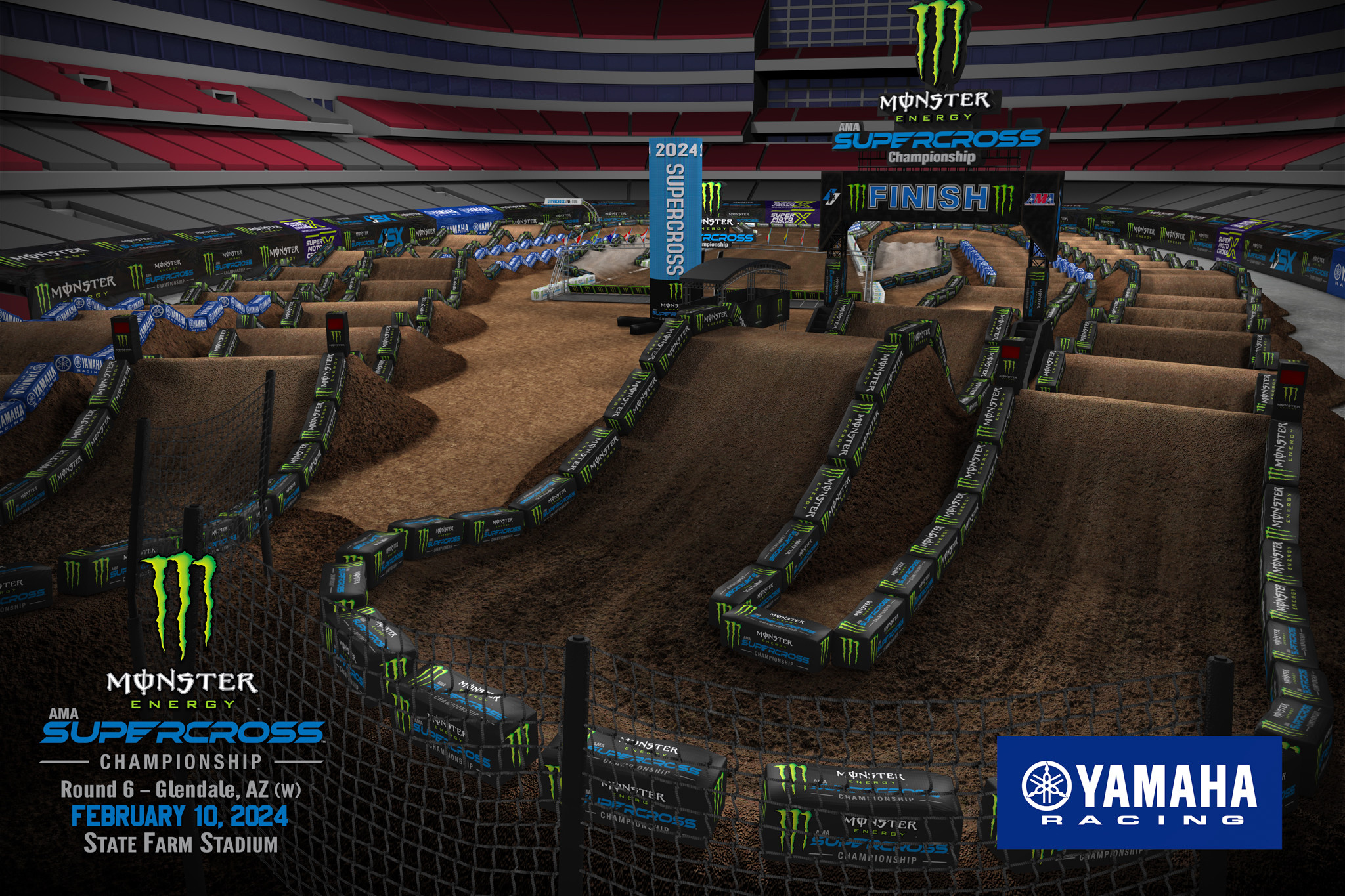 Rd06_Glendale_Overview08