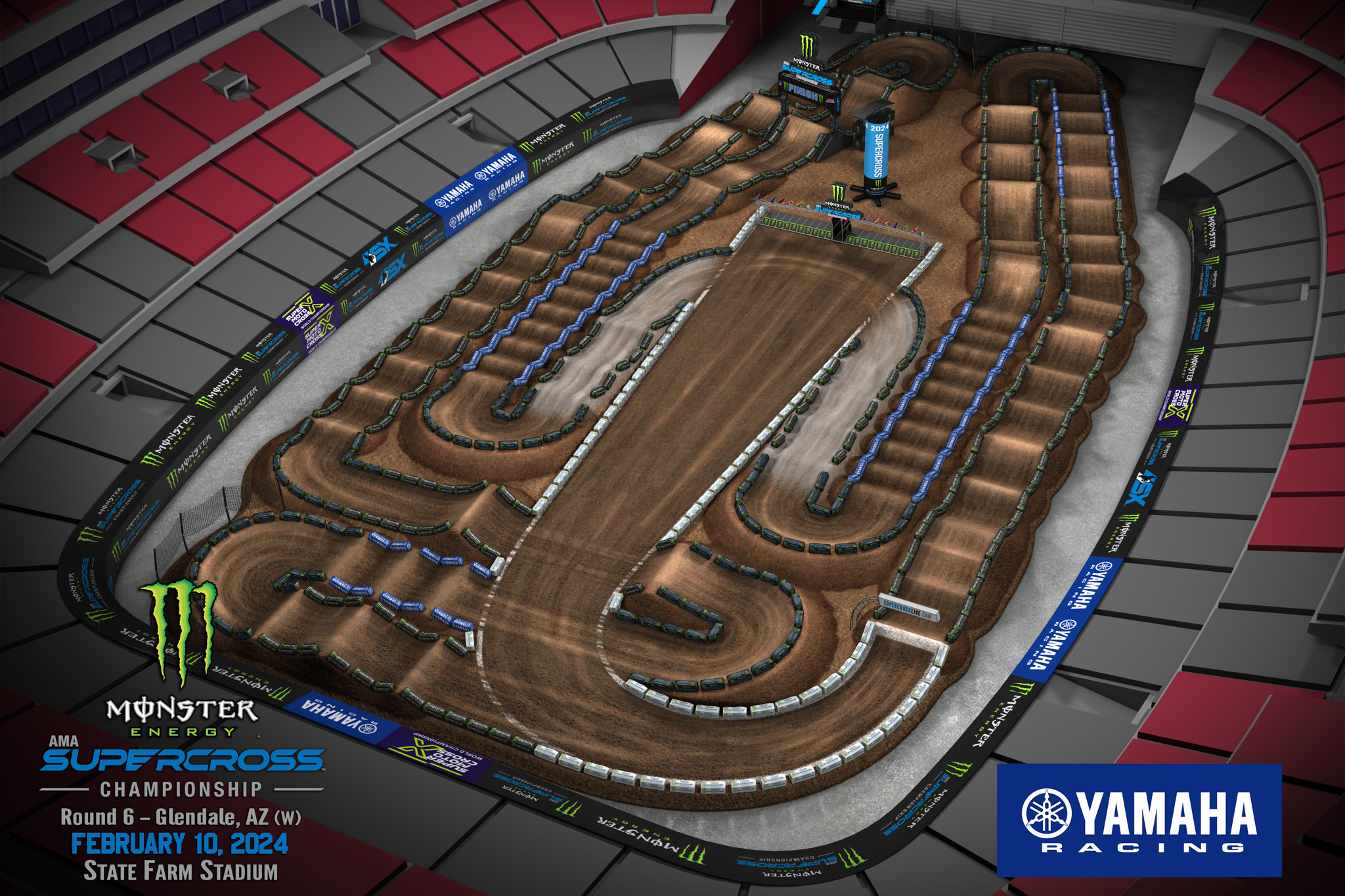 Rd06_Glendale_Overview04