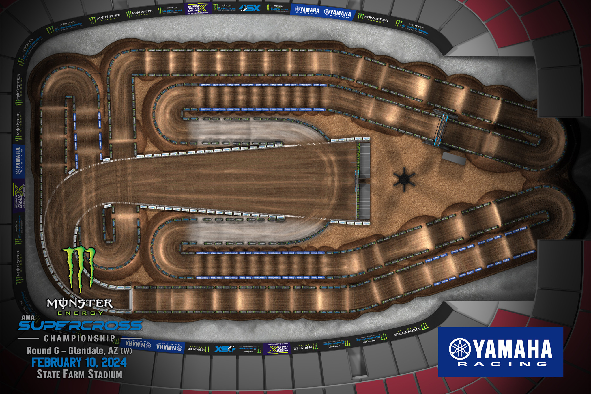 Rd06_Glendale_Overview05