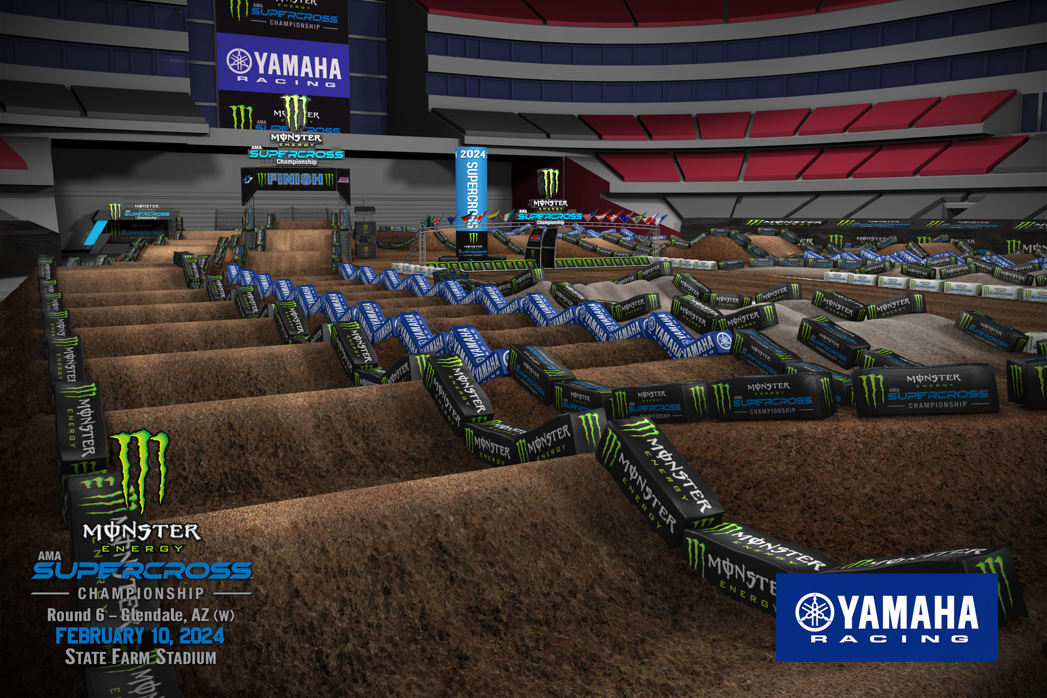 Rd06_Glendale_Overview07