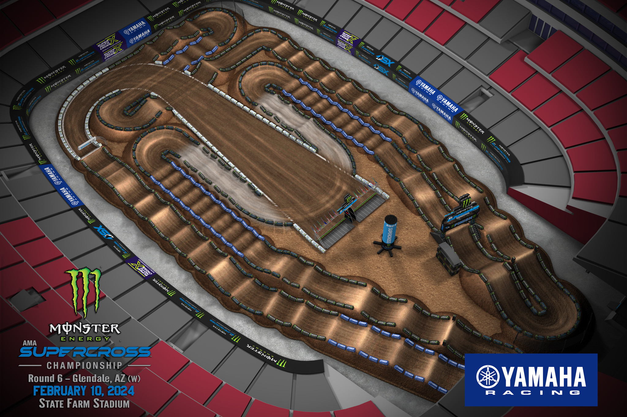 Rd06_Glendale_Overview01