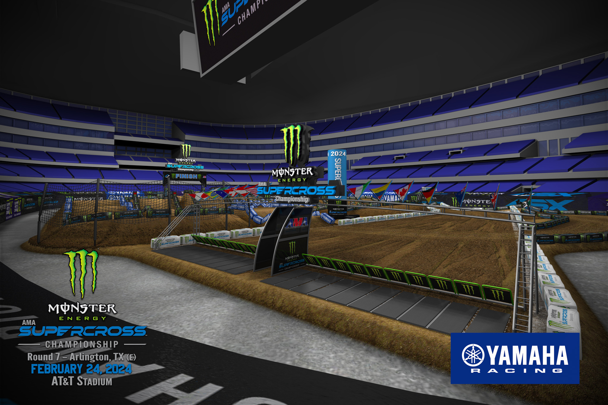 Rd07_Arlington_Overview08