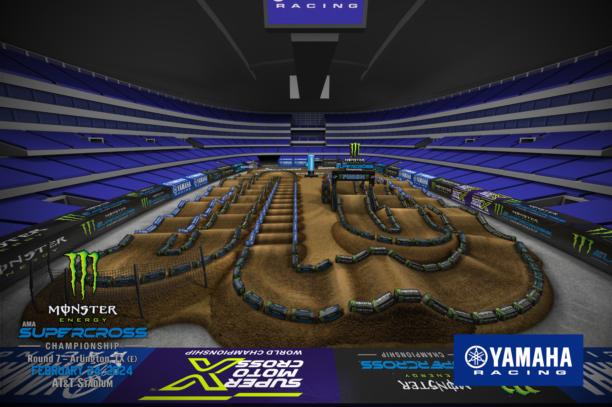 Rd07_Arlington_Overview06