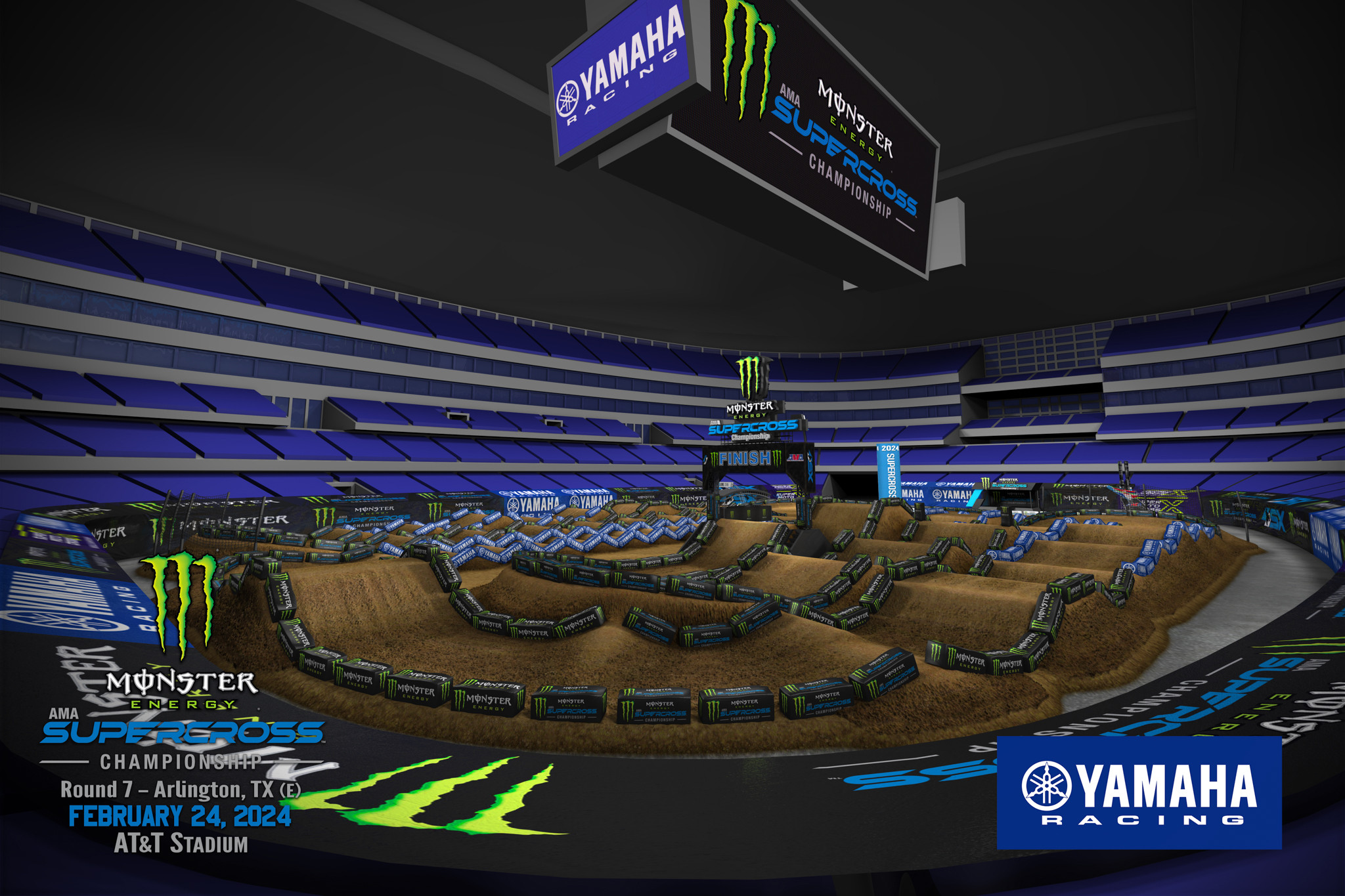 Rd07_Arlington_Overview07