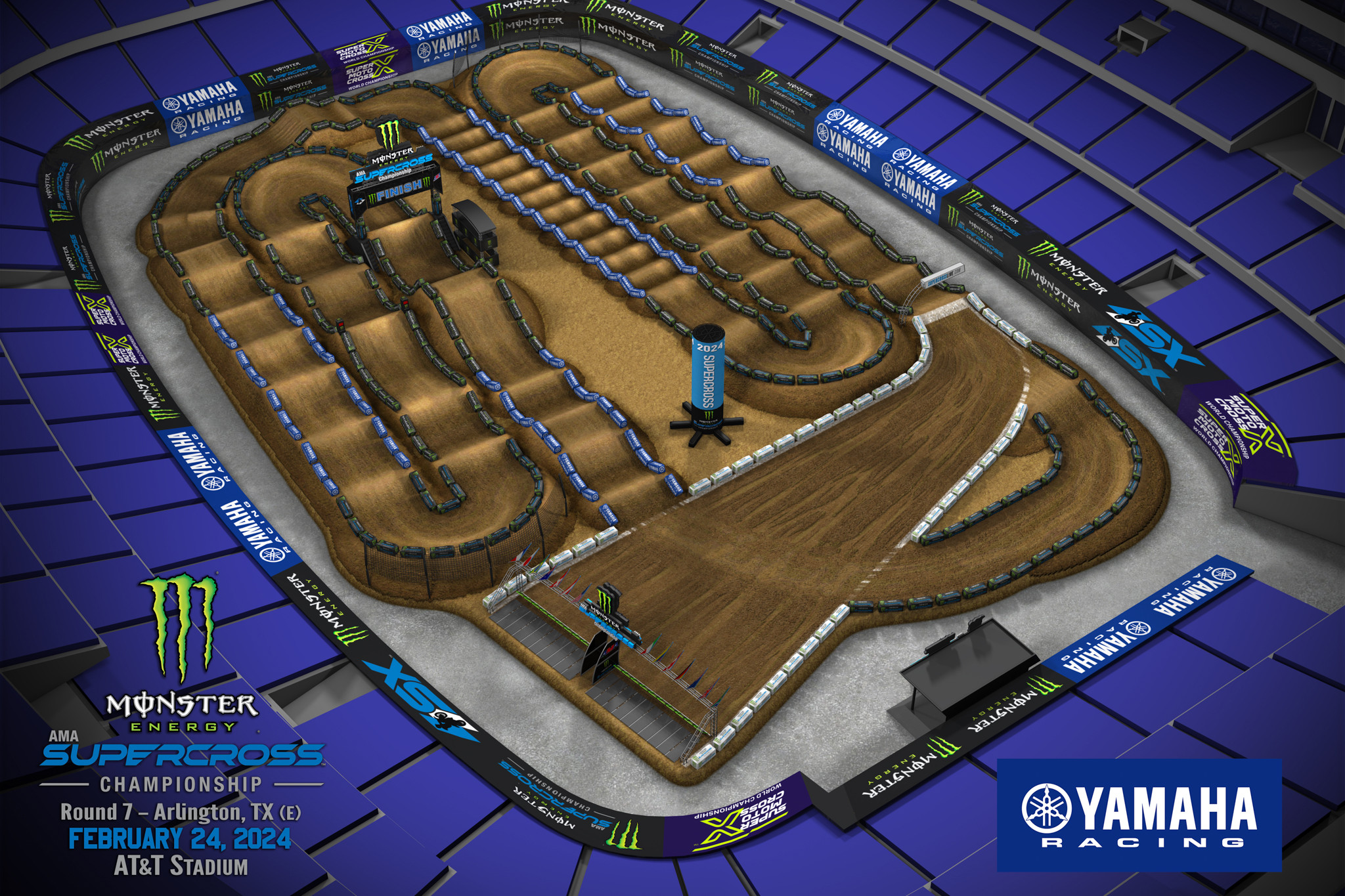 Rd07_Arlington_Overview01