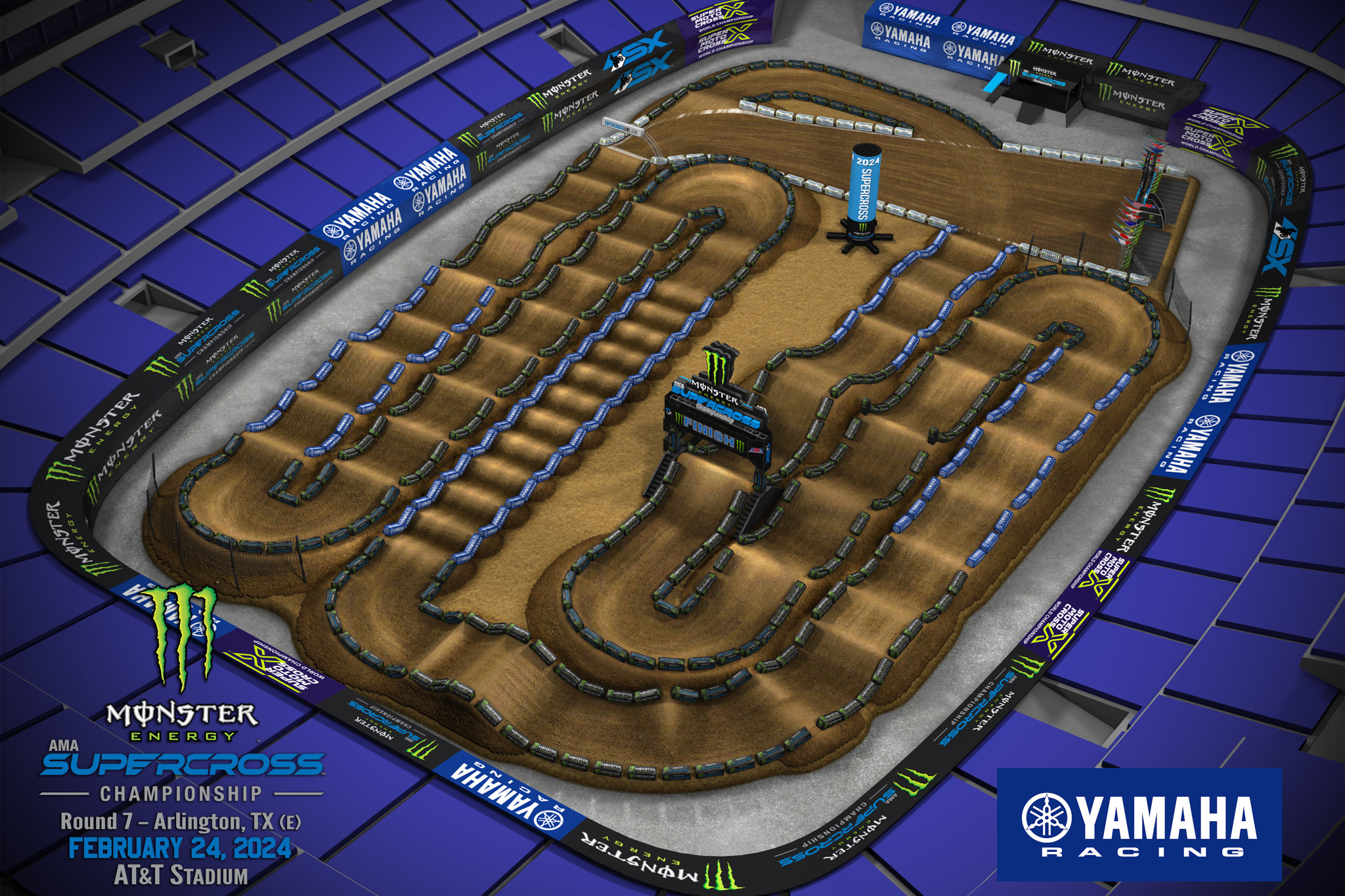 Rd07_Arlington_Overview03