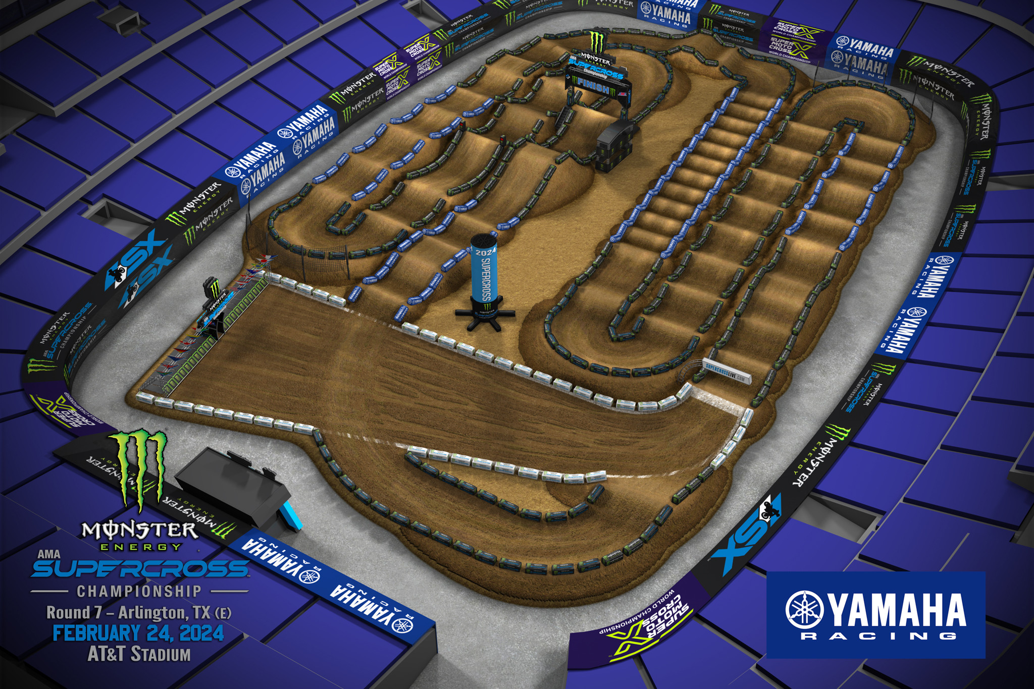 Rd07_Arlington_Overview04