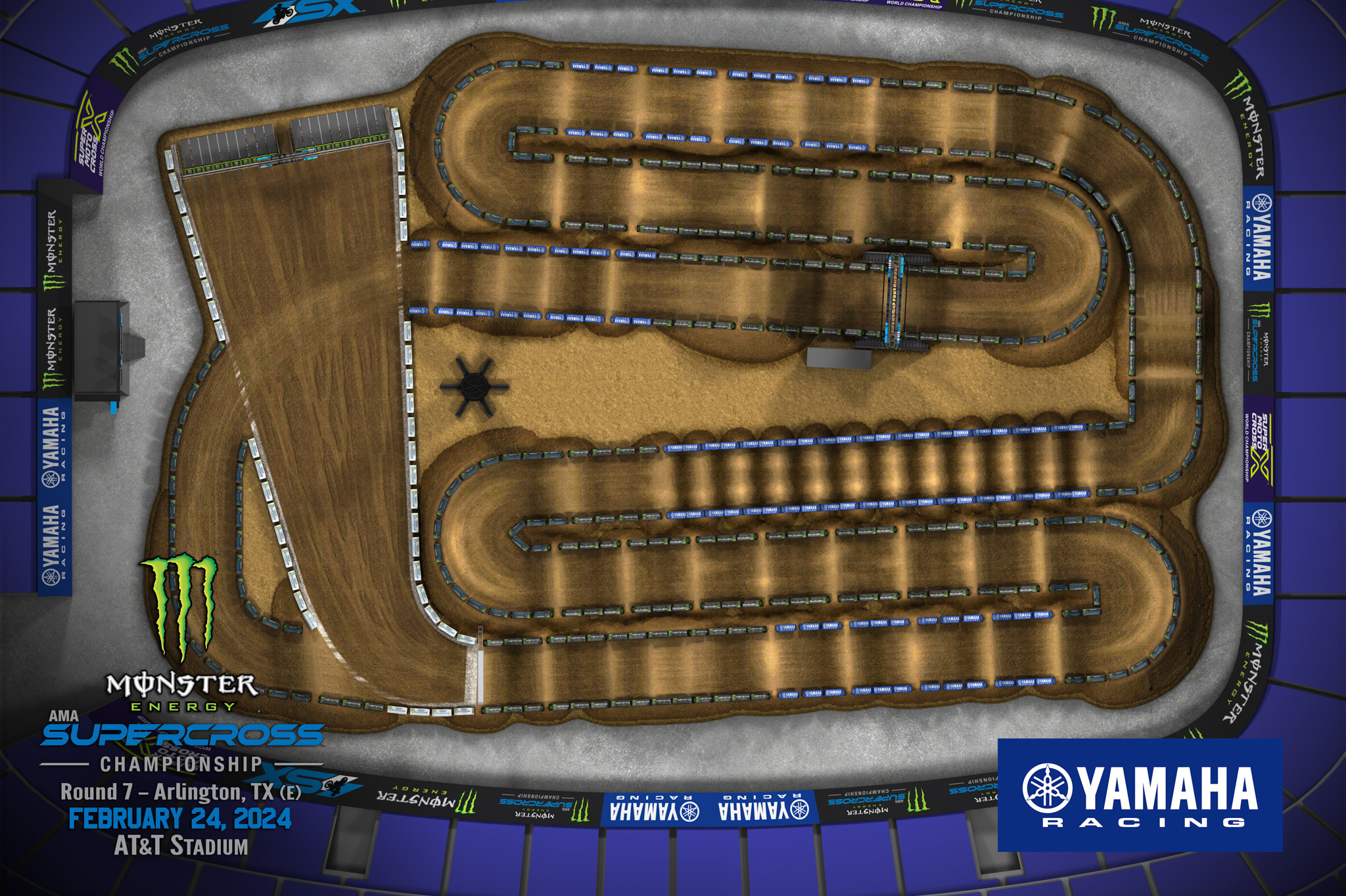 Rd07_Arlington_Overview05