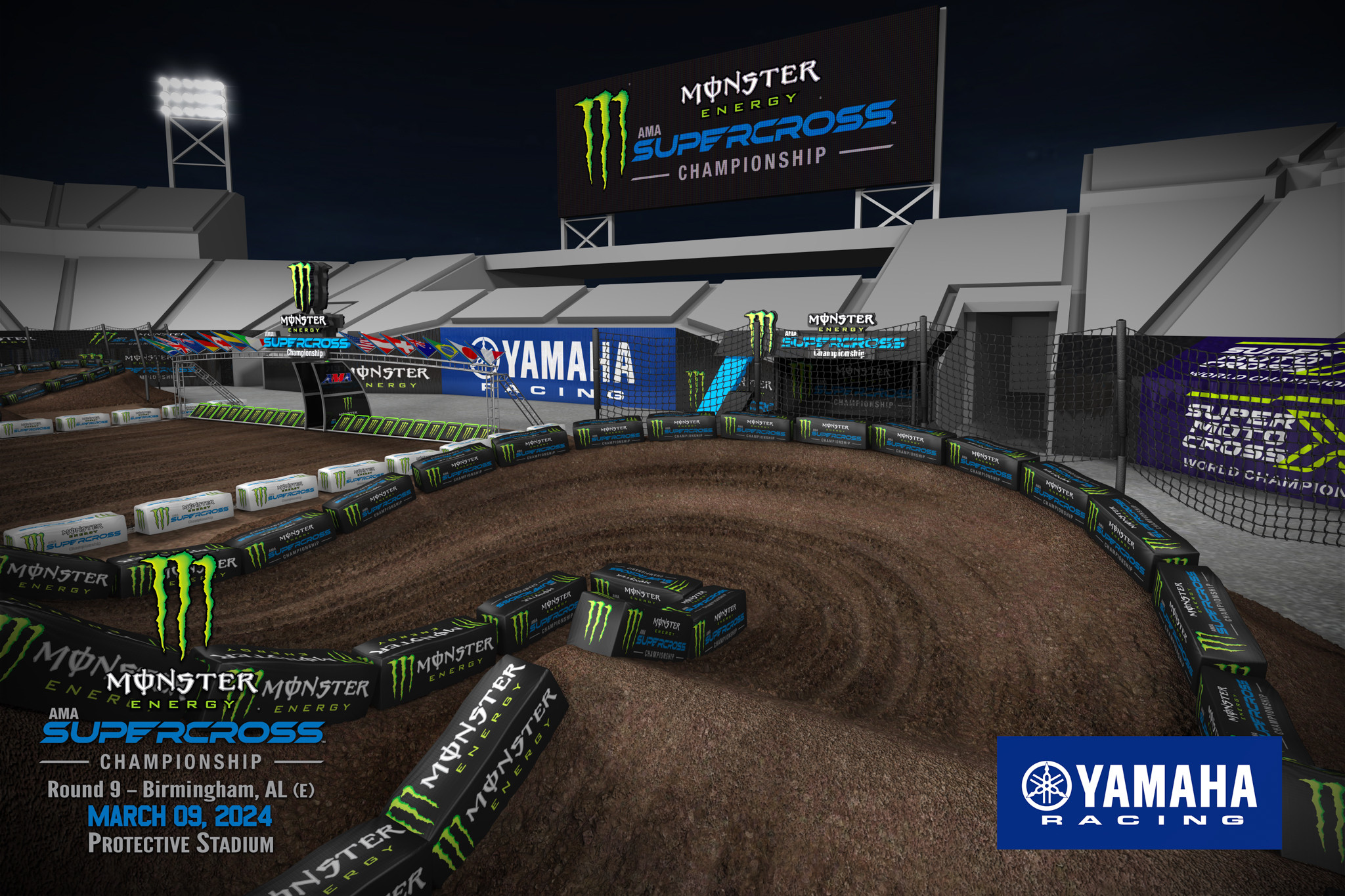 Rd09_Birmingham_Overview08