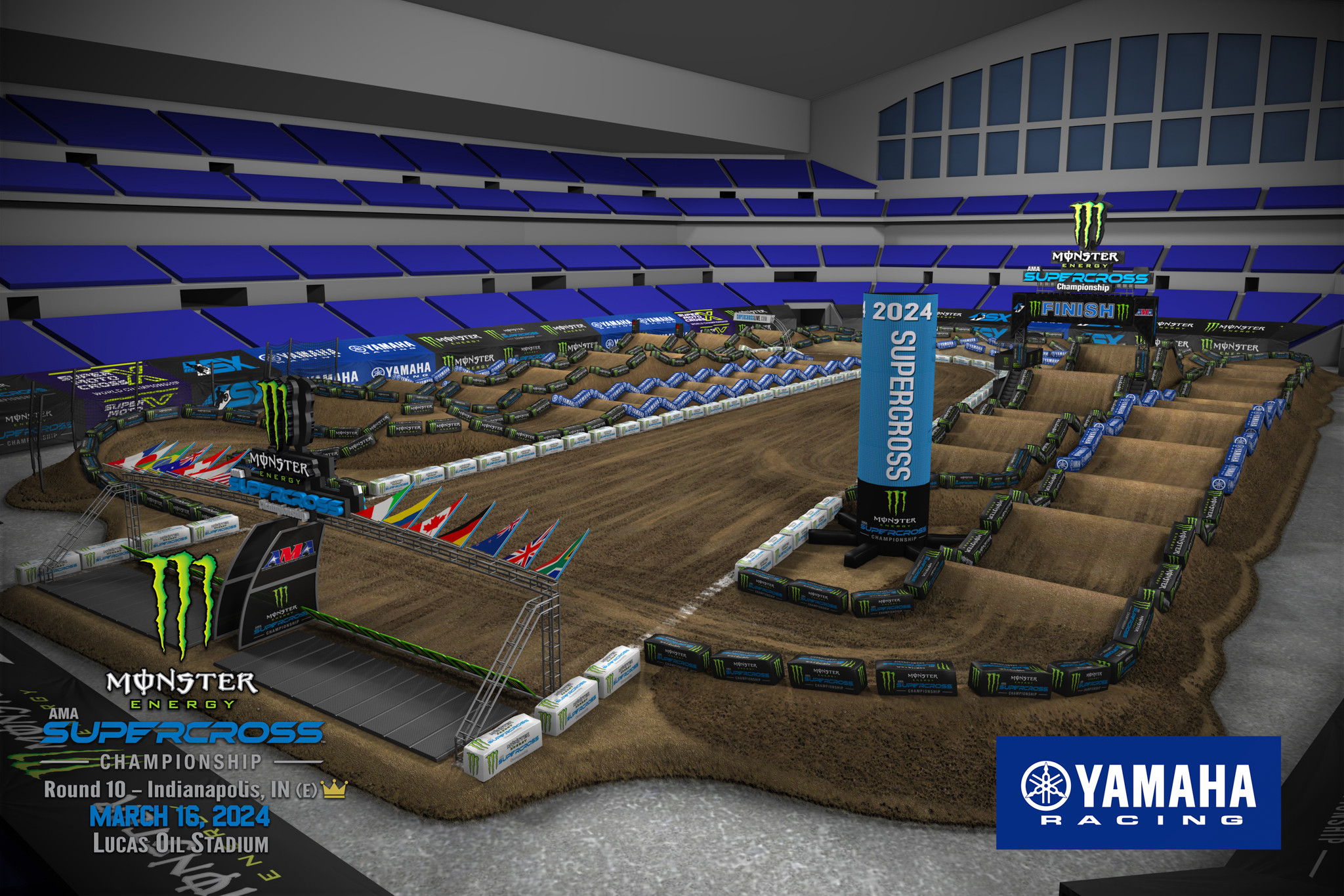 Rd10_Indianapolis_Overview07