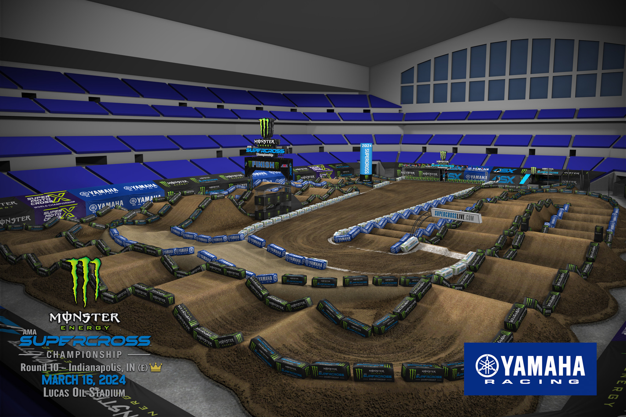 Rd10_Indianapolis_Overview08