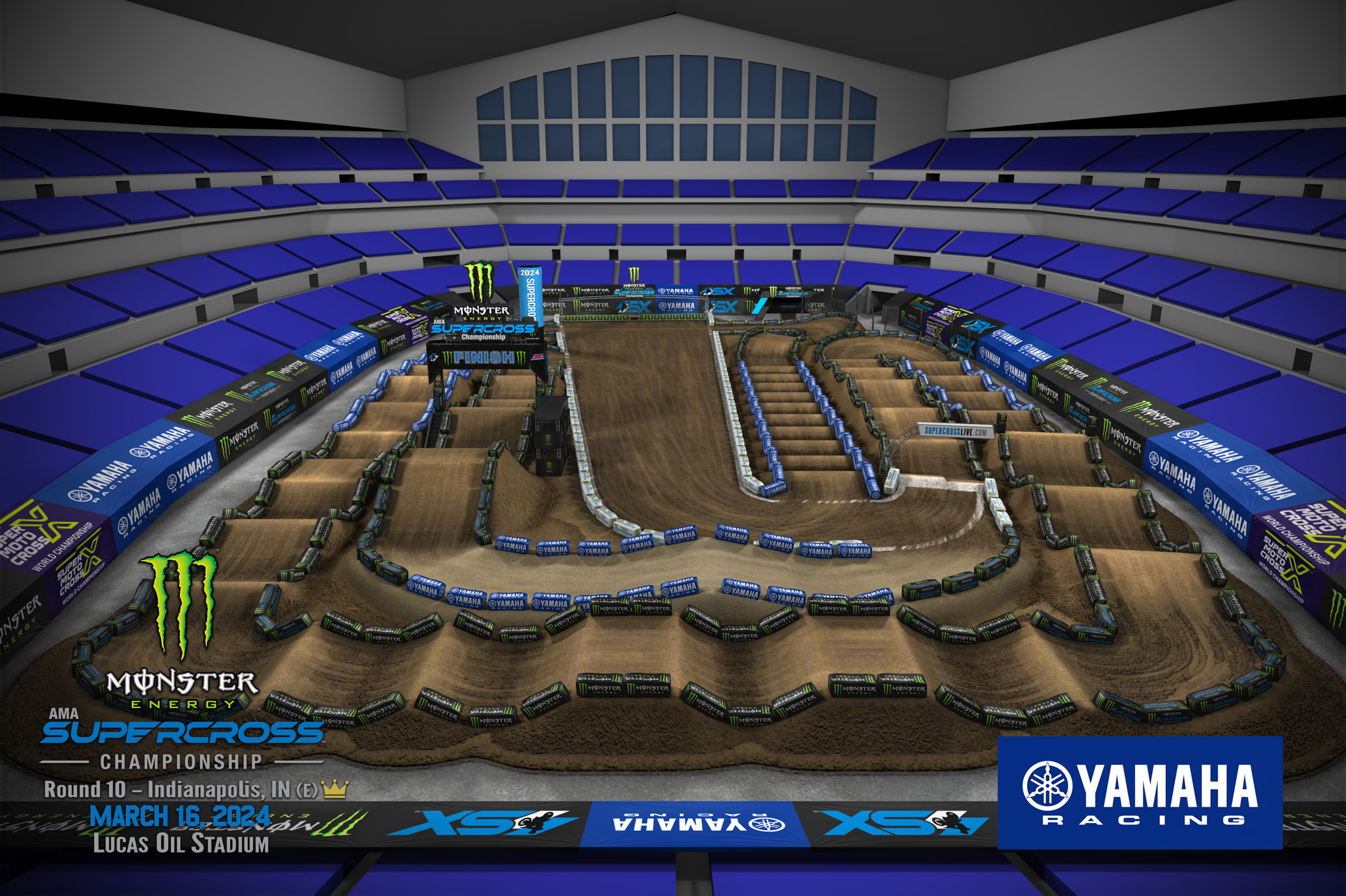 Rd10_Indianapolis_Overview06