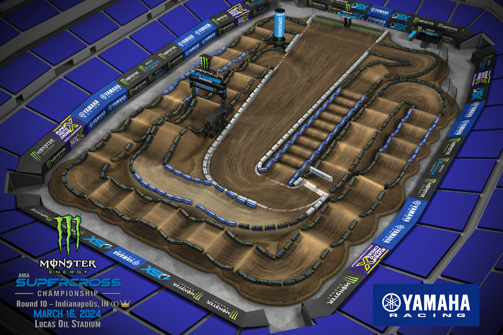 Rd10_Indianapolis_Overview04