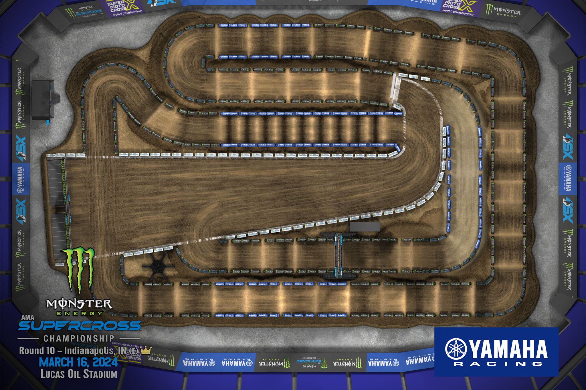 Rd10_Indianapolis_Overview05