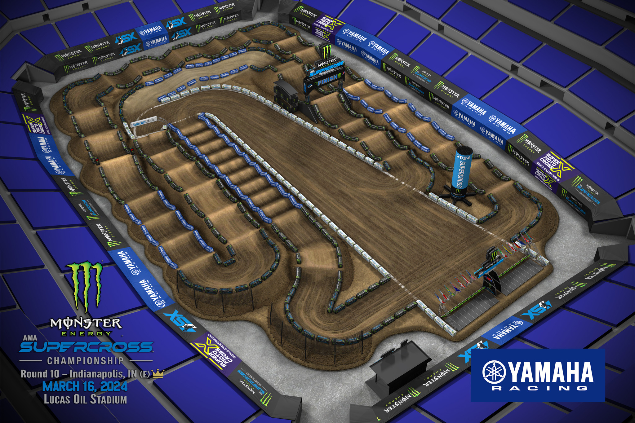 Rd10_Indianapolis_Overview01