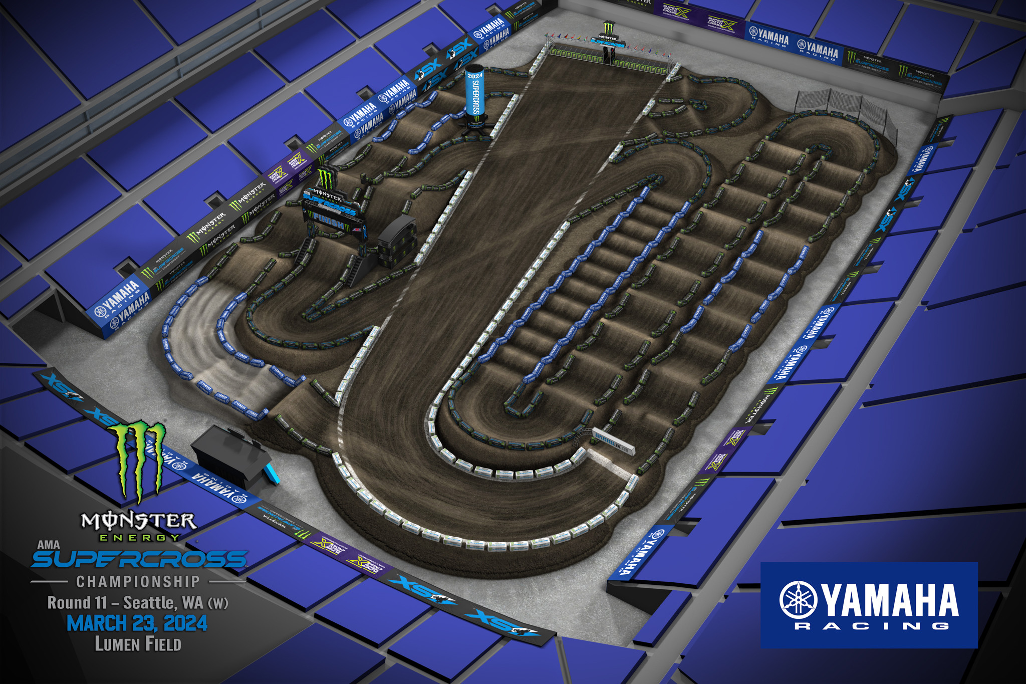 Rd11_Seattle_Overview03