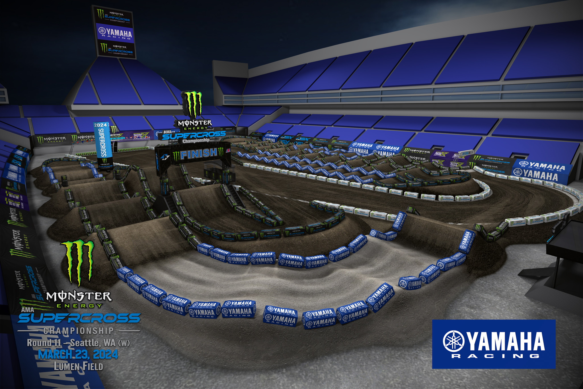 Rd11_Seattle_Overview07