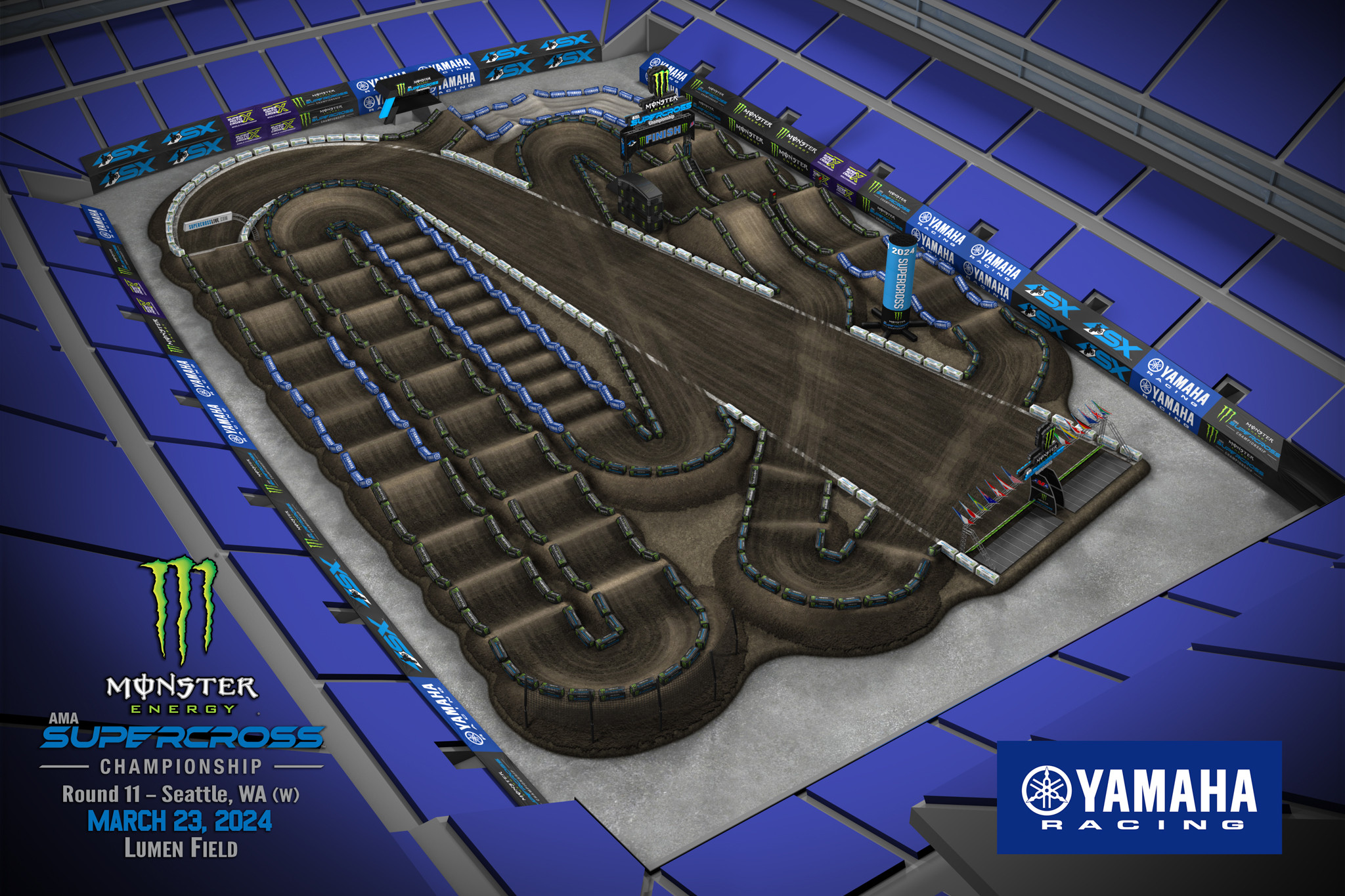 Rd11_Seattle_Overview02