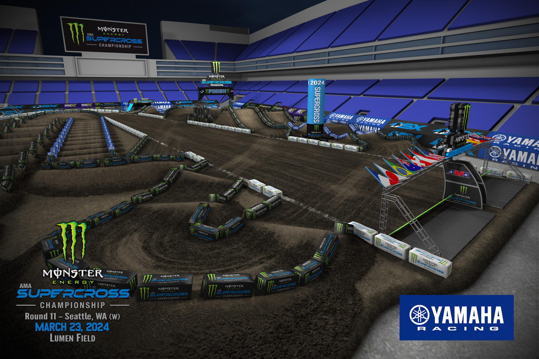 Rd11_Seattle_Overview08