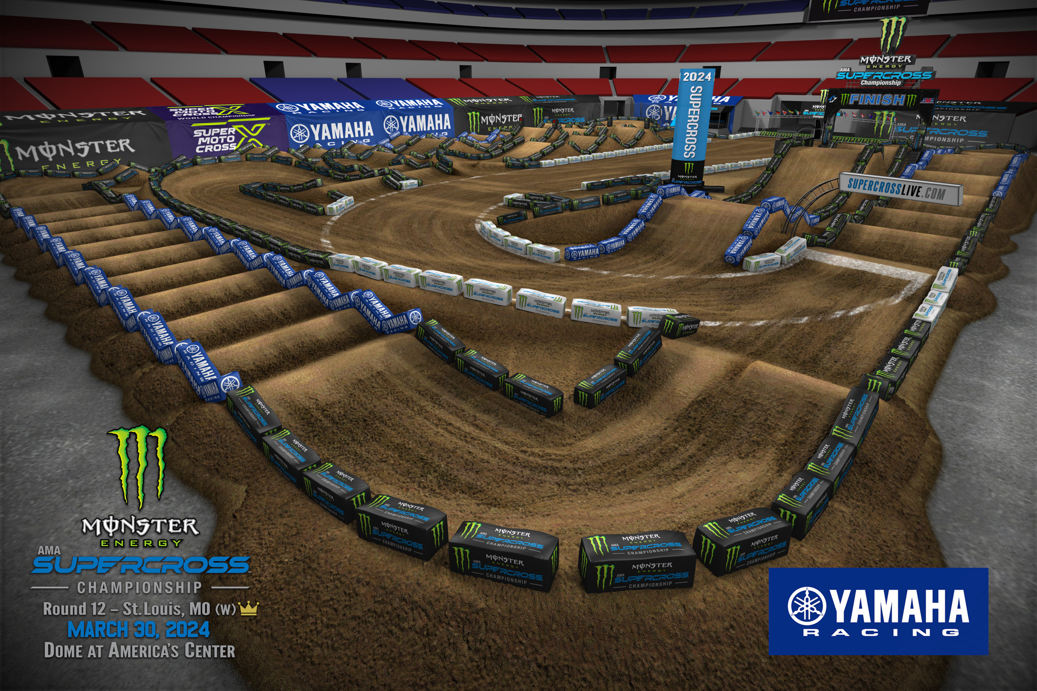 Rd12_StLouis_Overview08