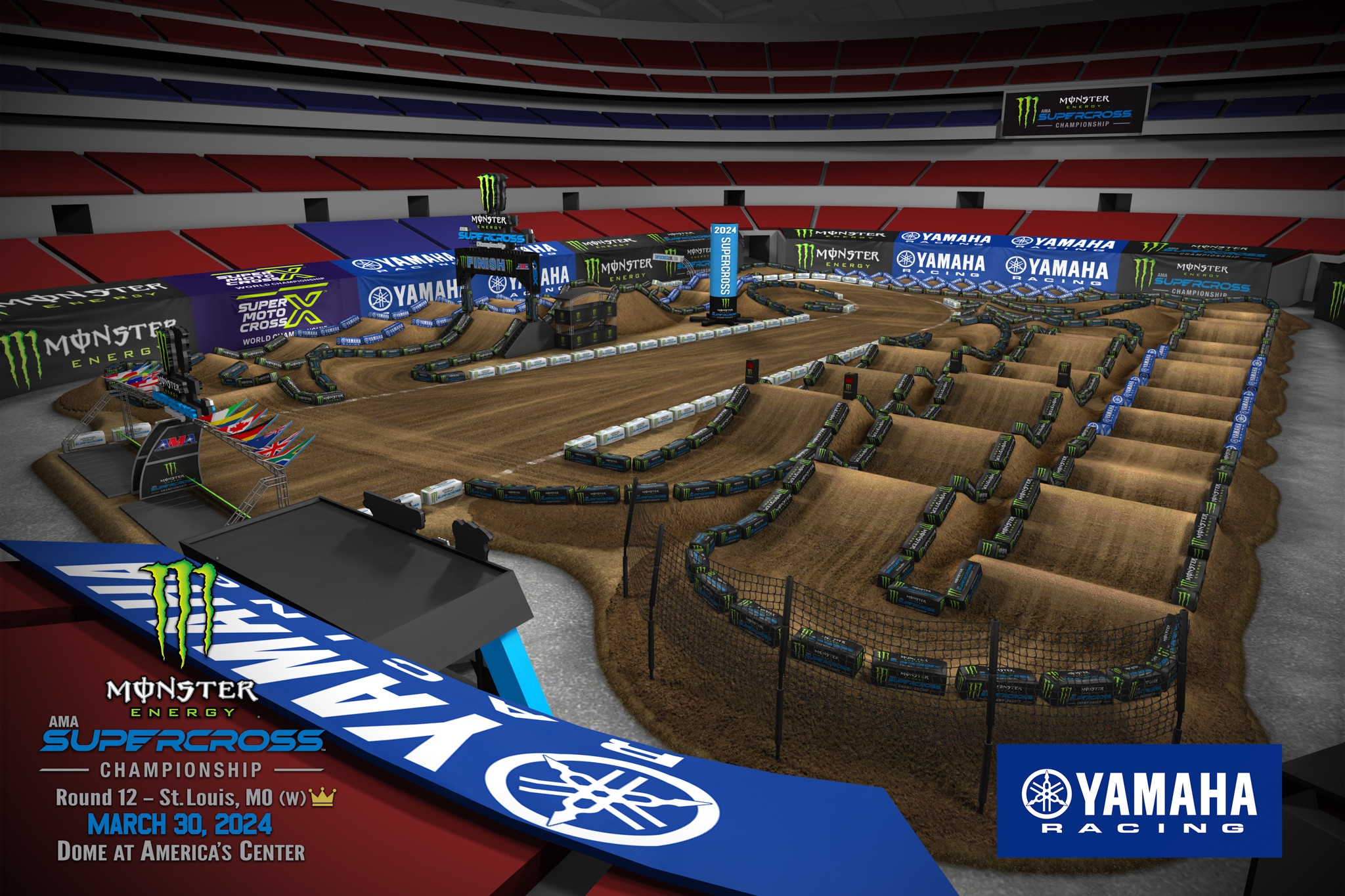 Rd12_StLouis_Overview07